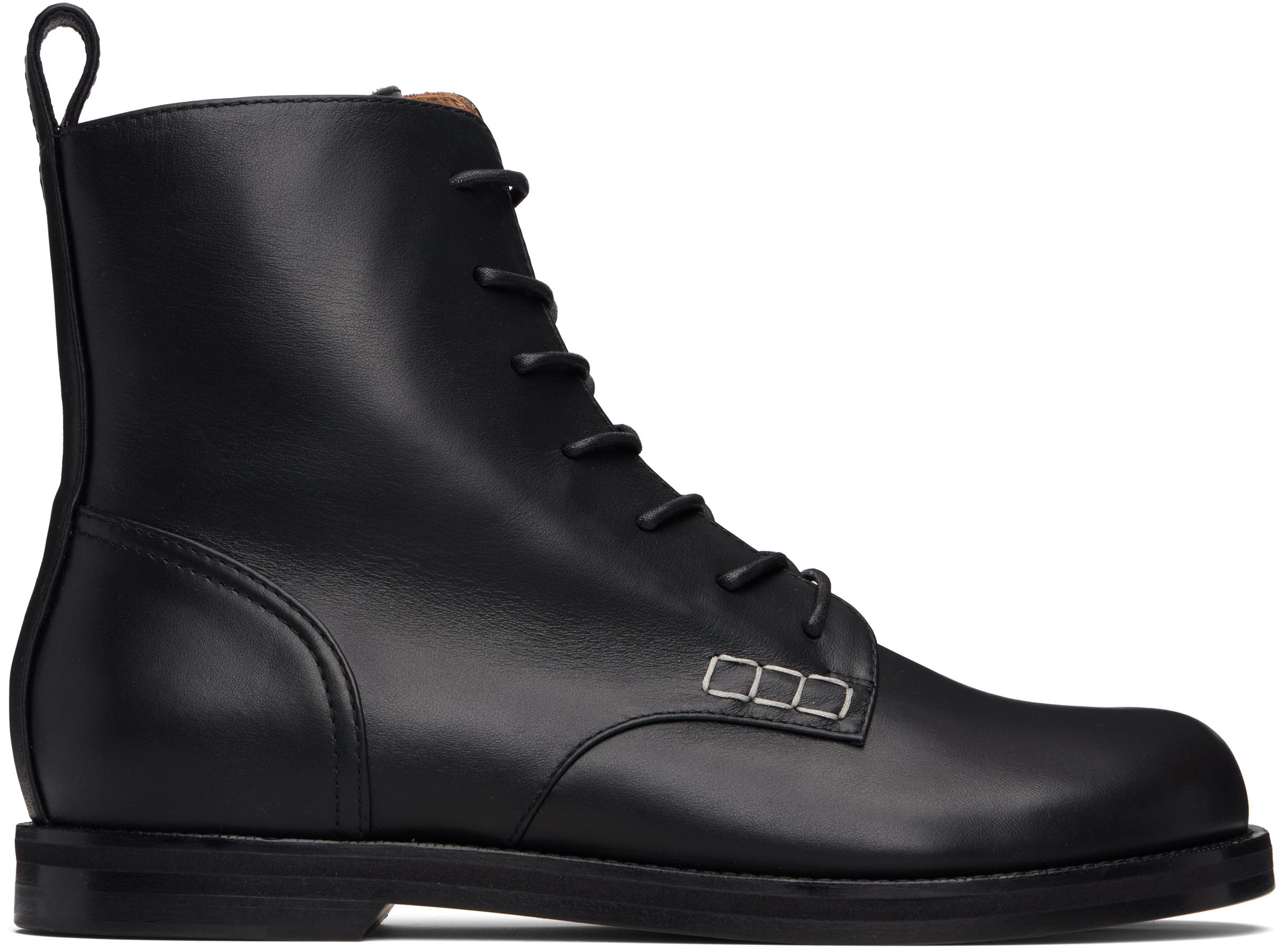 レディース JW Anderson ブーツ | オンラインセールは最大74