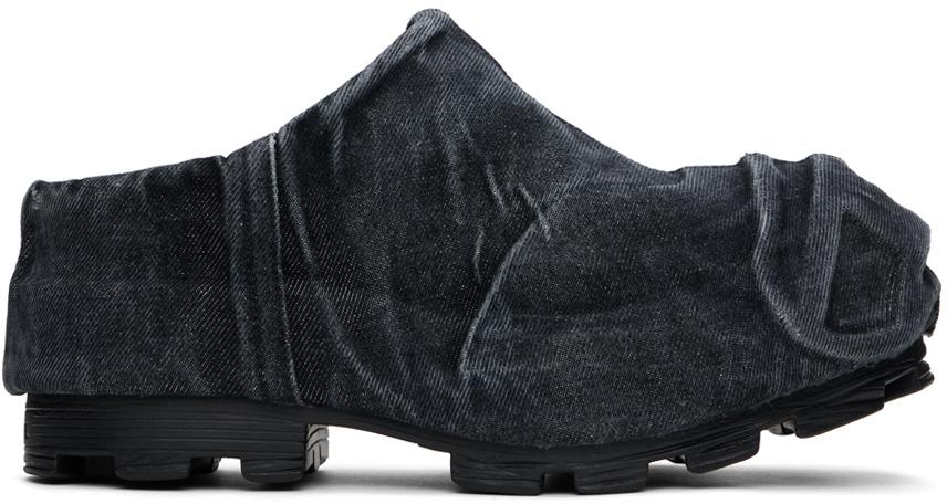 diesel-T-D-hammer-Ml-Md-X-