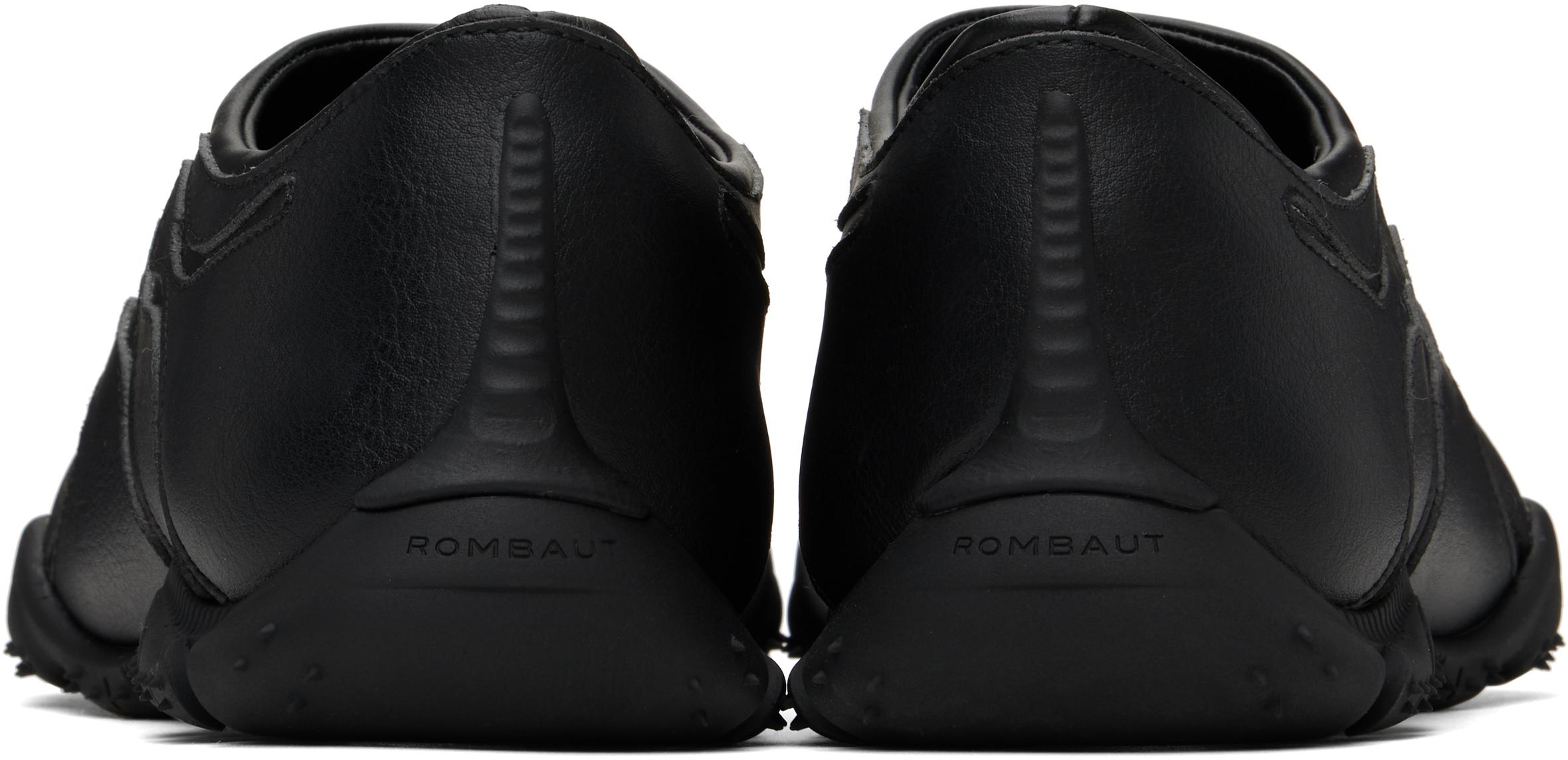 レディース Rombaut ローカットスニーカー | オンラインセールは