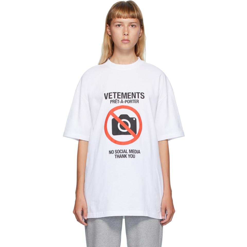 https://cdna.lystit.com/photos/ssense/9829839b/vetements-White-White-Anti-social-T-shirt.jpeg