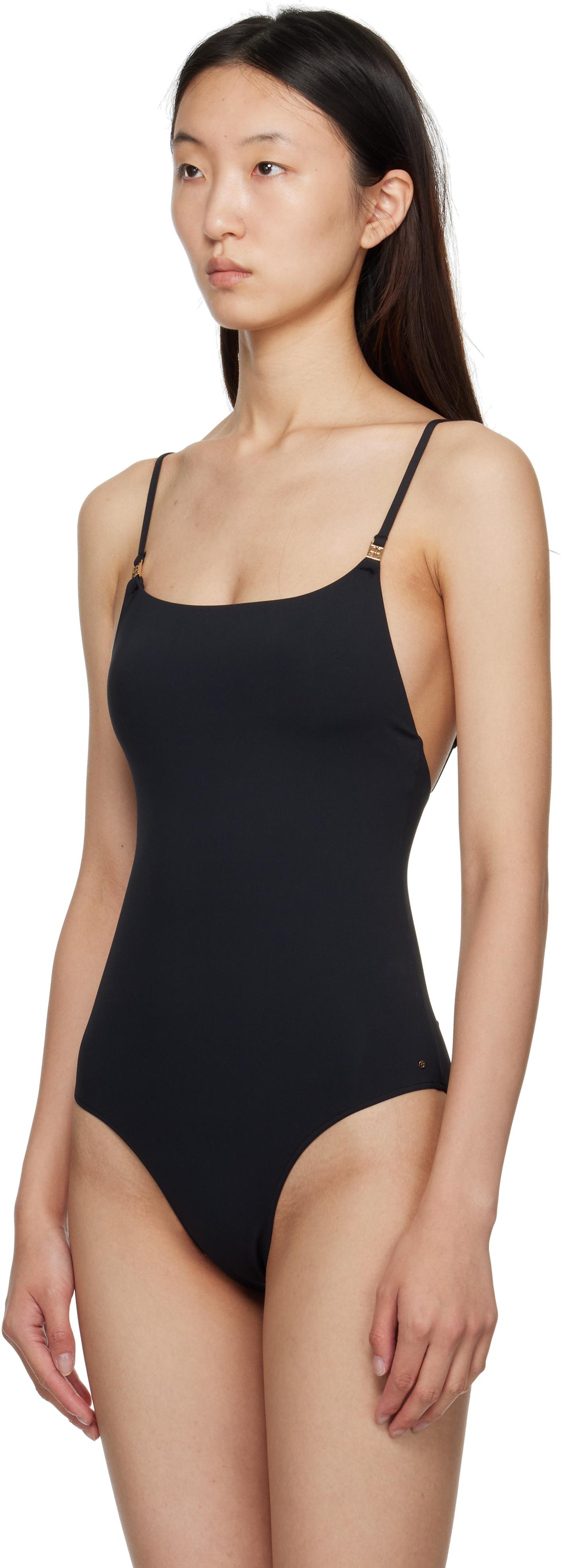 Anine Bing One-piece swimsuits and bathing suits for Women