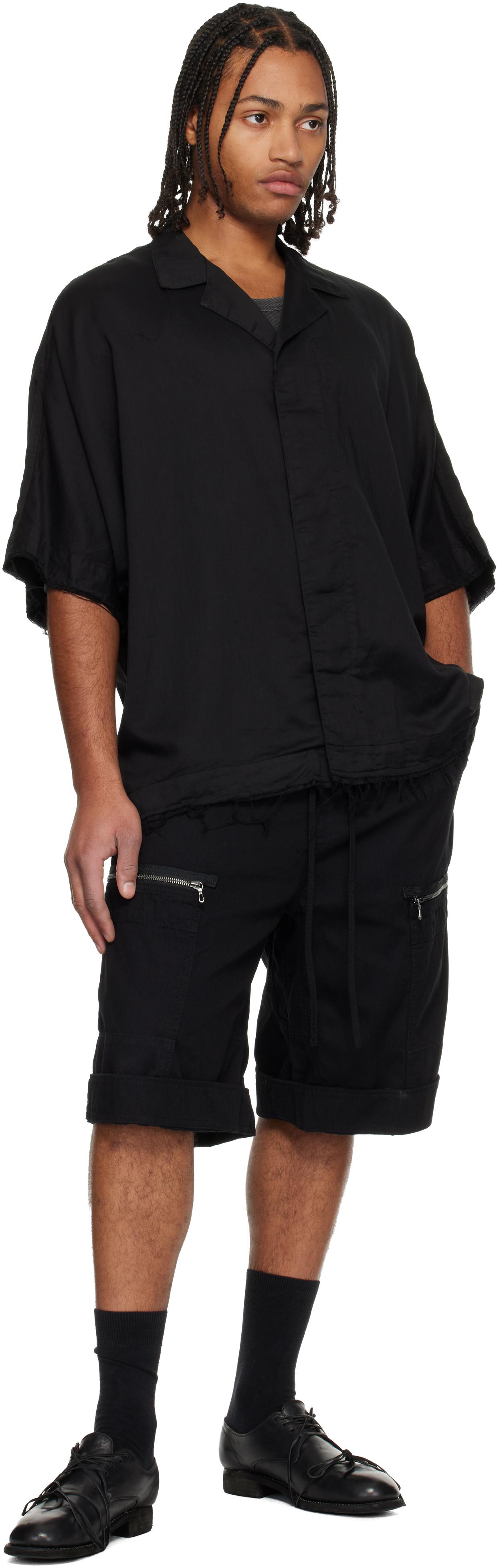 Julius Shorts for Men | Online Sale up to 50% off | Lyst UK