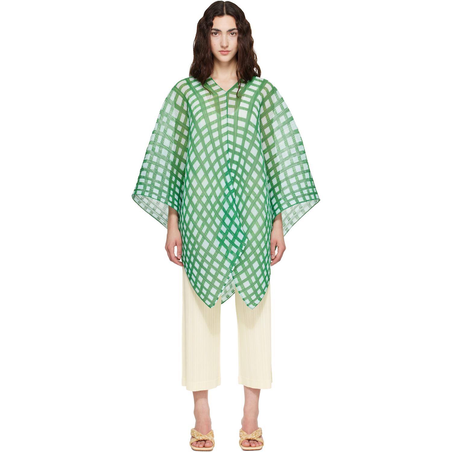 Pleats Please Issey Miyake Scarves and mufflers for Women | Online