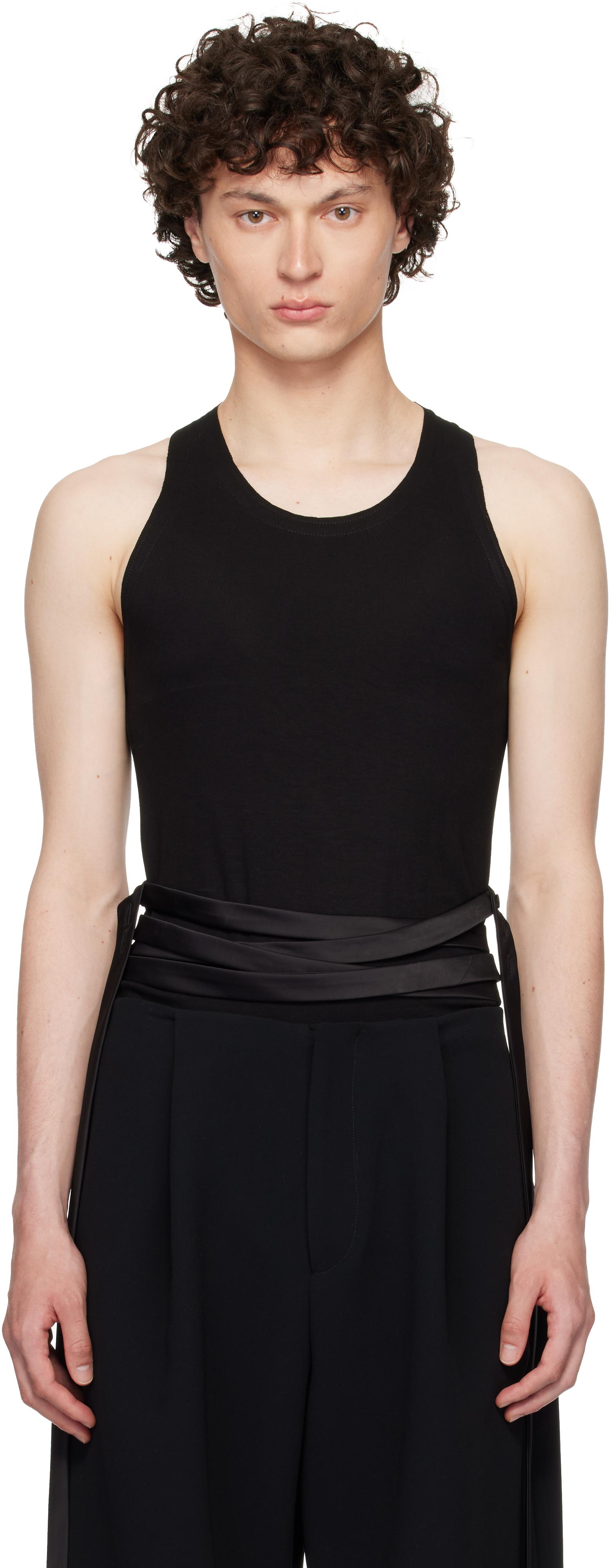 AARON ESH T-shirts for Men | Online Sale up to 60% off | Lyst