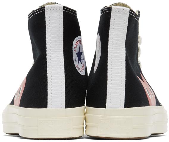 converse play edition