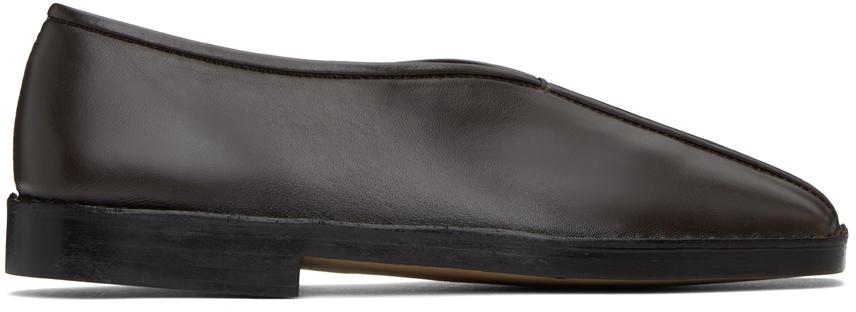 Lemaire Slippers for Women | Online Sale up to 55% off | Lyst