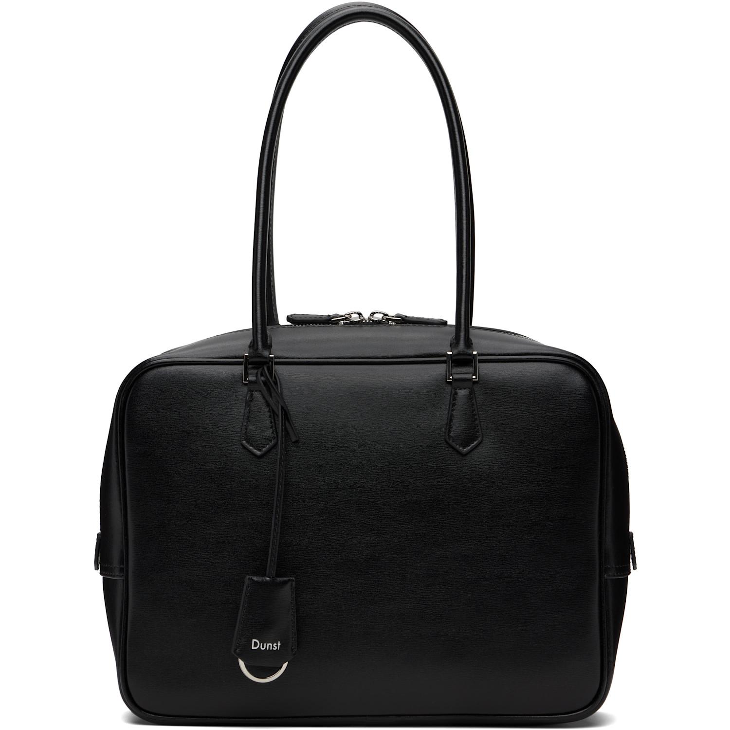 dunst-Black-Classic-28-Leather