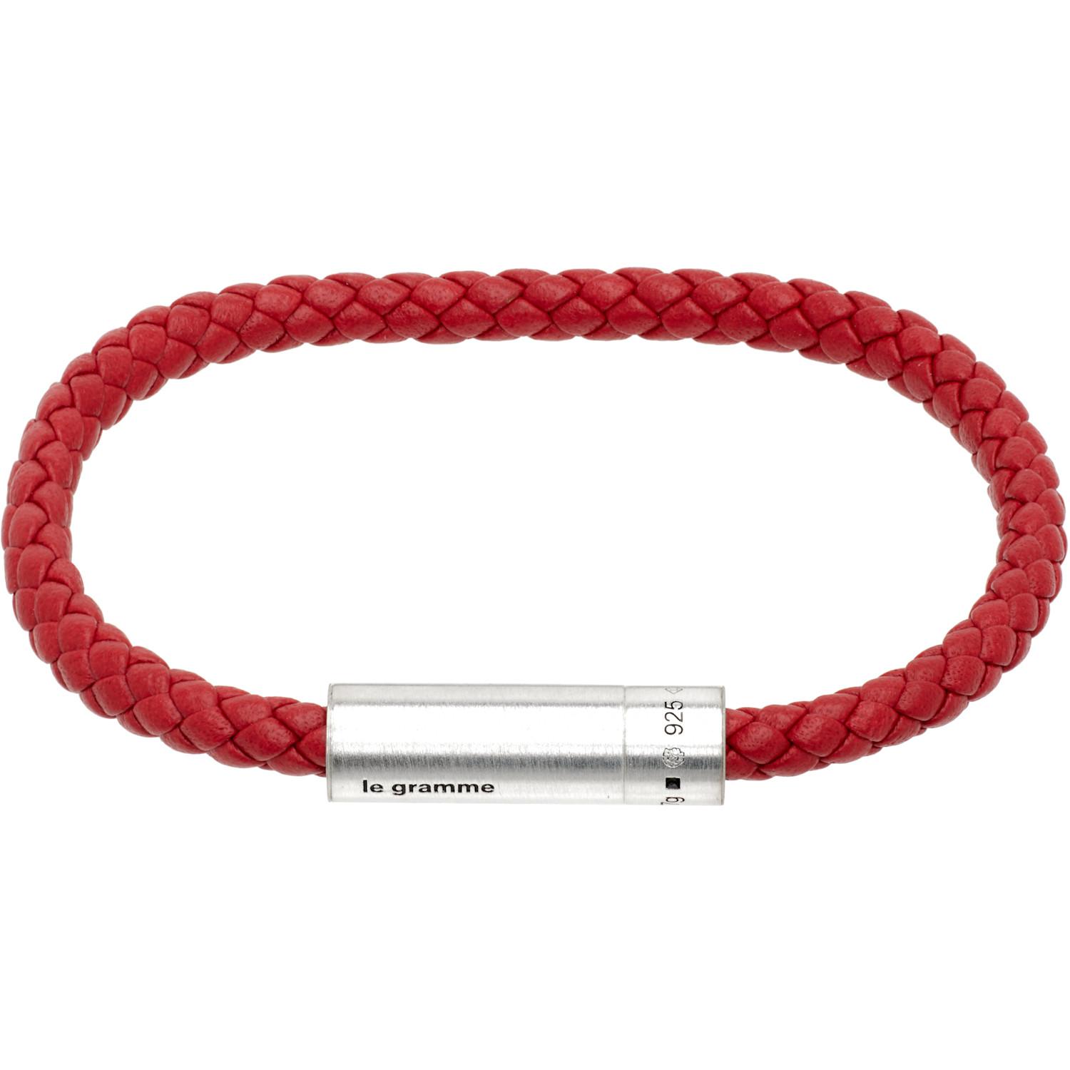 Le Grammeをオンラインでショッピング | セール & ニューシーズン | Lyst