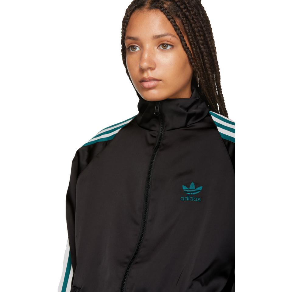 adidas adibreak jacket