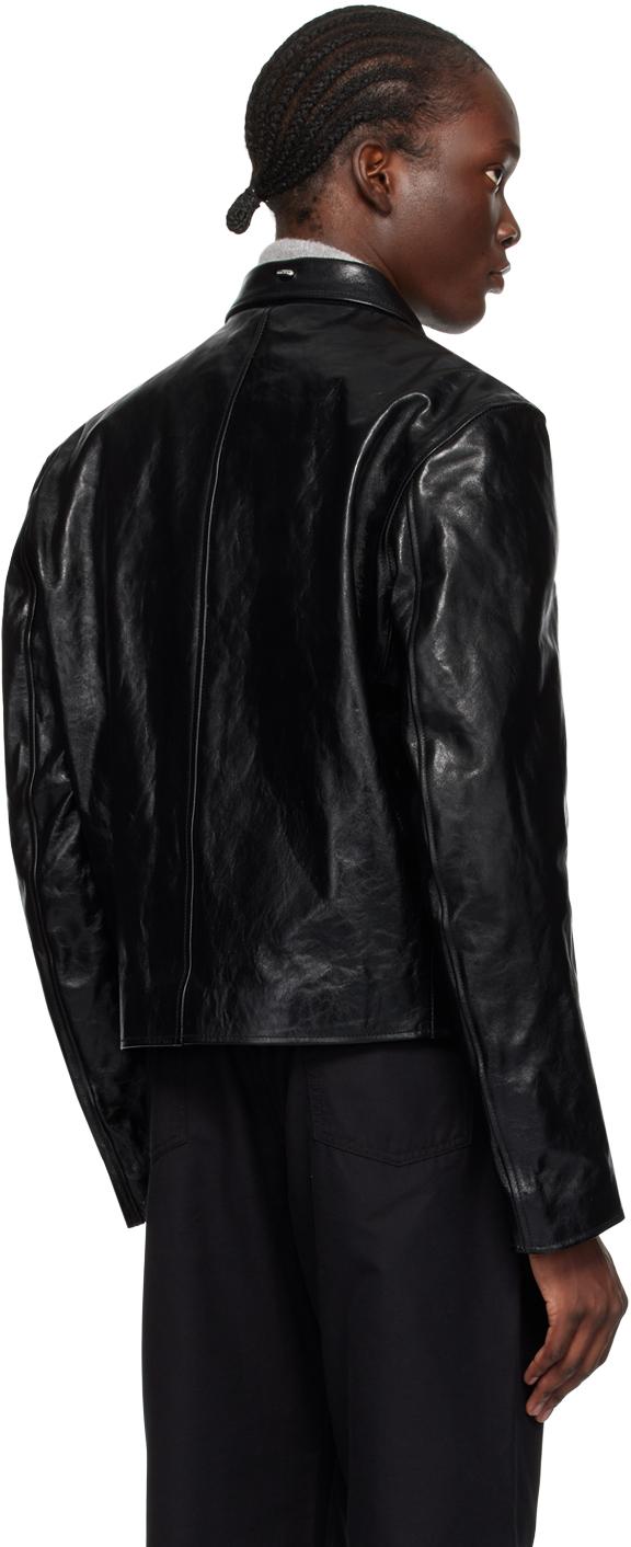 メンズ Our Legacy レザージャケットが¥250,300〜 | Lyst メンズ Our Legacy レザージャケットが¥250,300〜 | Lyst