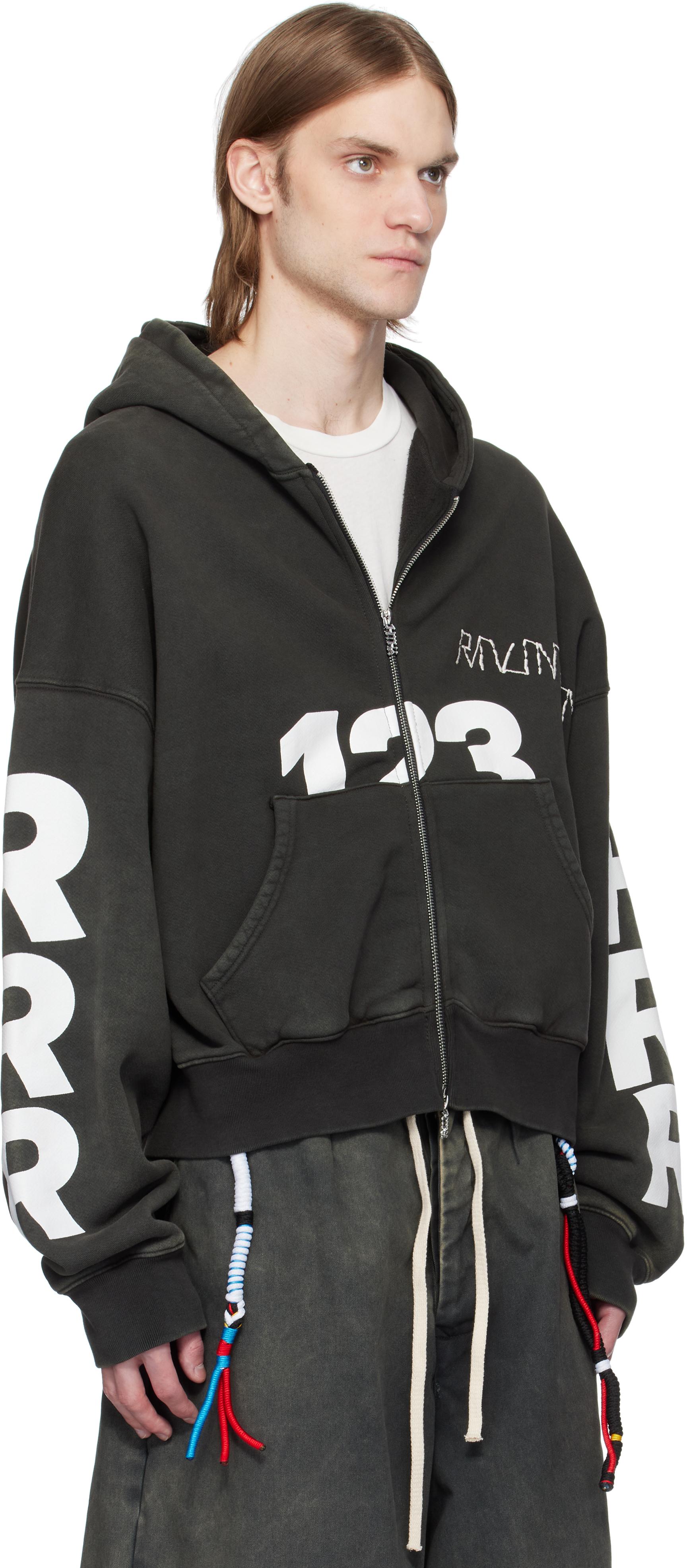 RIVINGTON roi Rebis Activewear for Men | Online Sale up to