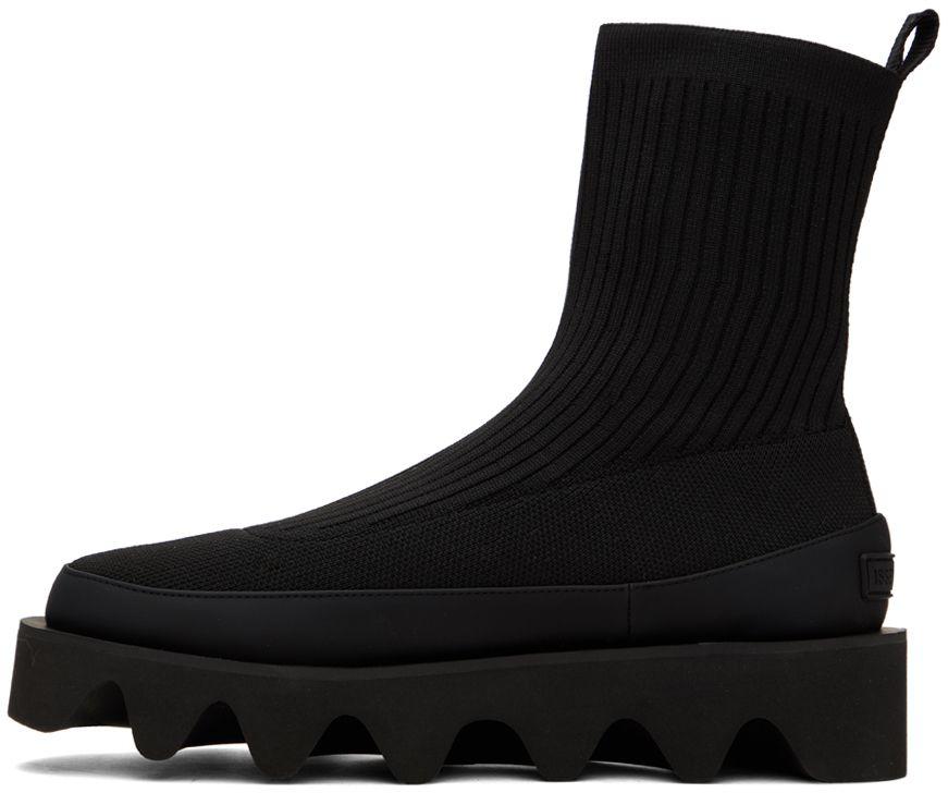Issey miyake 2025 125ml boots