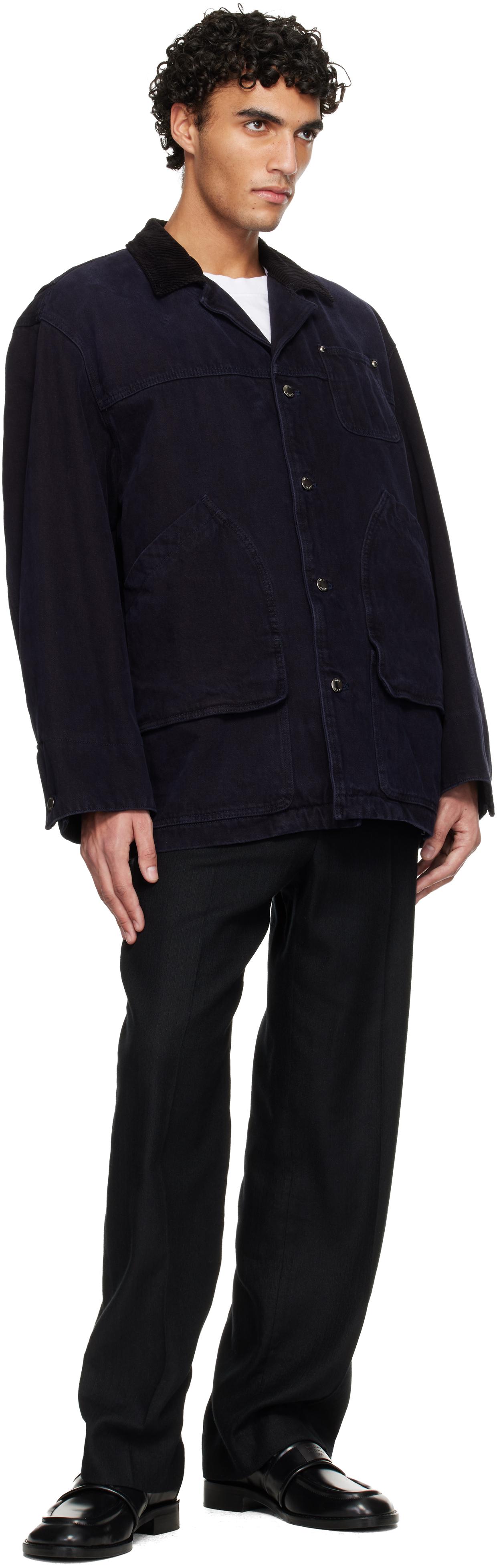 WOOYOUNGMIをオンラインでショッピング | セール & ニューシーズン | Lyst