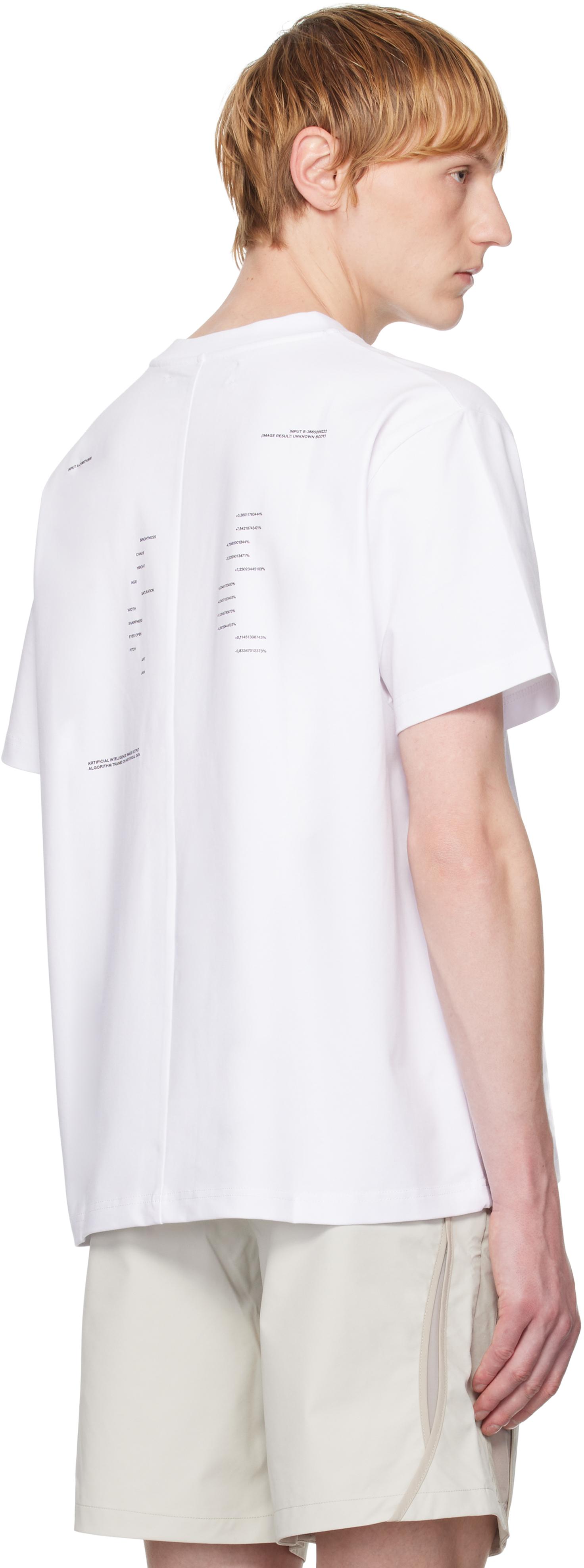 HELIOT EMIL T-shirts for Men | Online Sale up to 45% off | Lyst HELIOT EMIL T-shirts for Men | Online Sale up to 45% off | Lyst