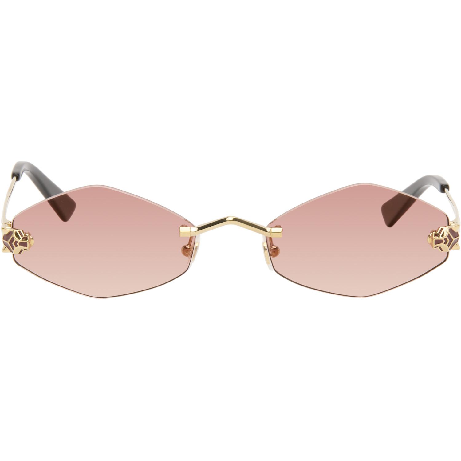 Cartier  display picture 1