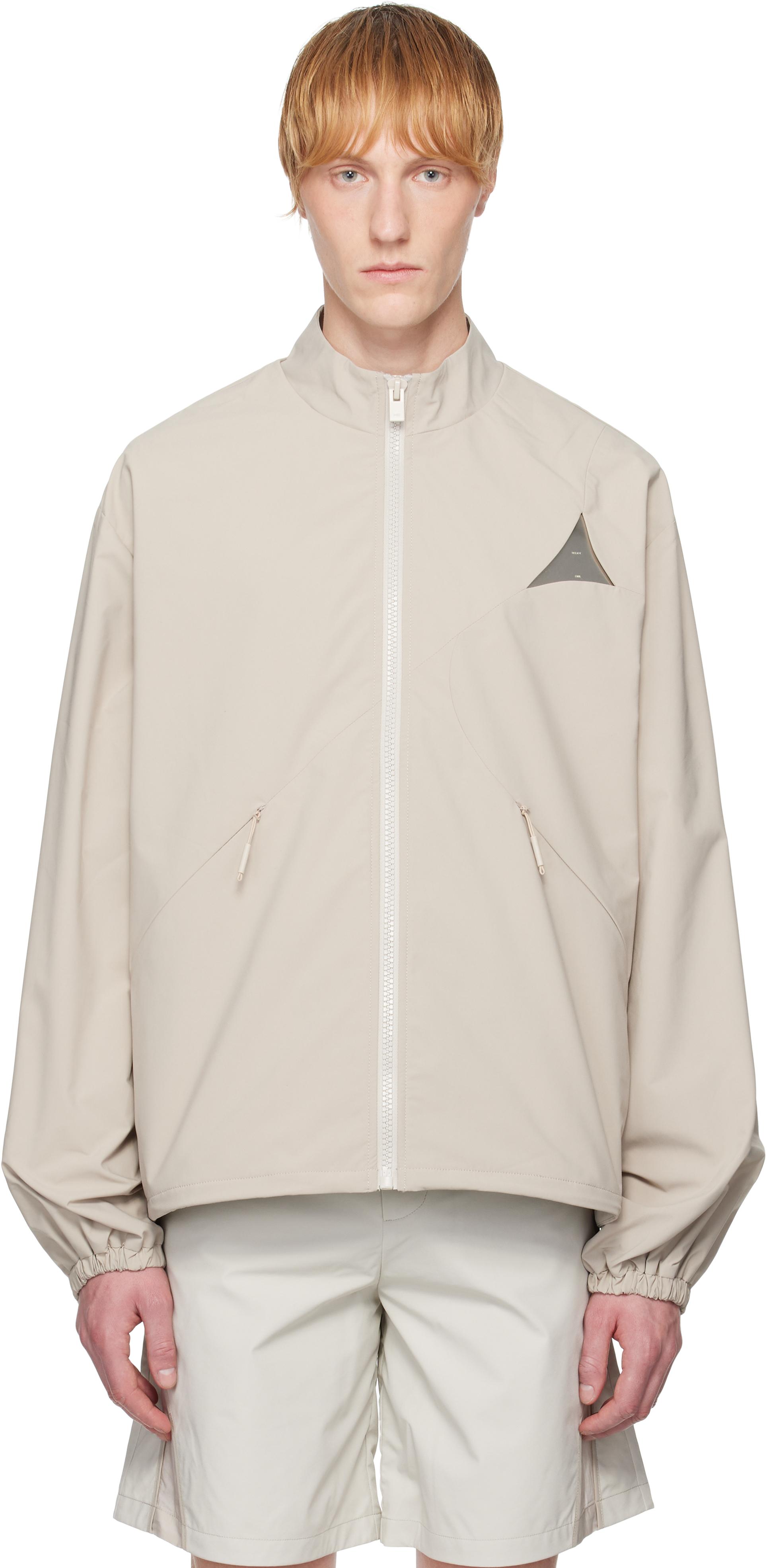 HELIOT EMIL Jackets for Men | Online Sale up to 60% off | Lyst HELIOT EMIL Jackets for Men | Online Sale up to 60% off | Lyst
