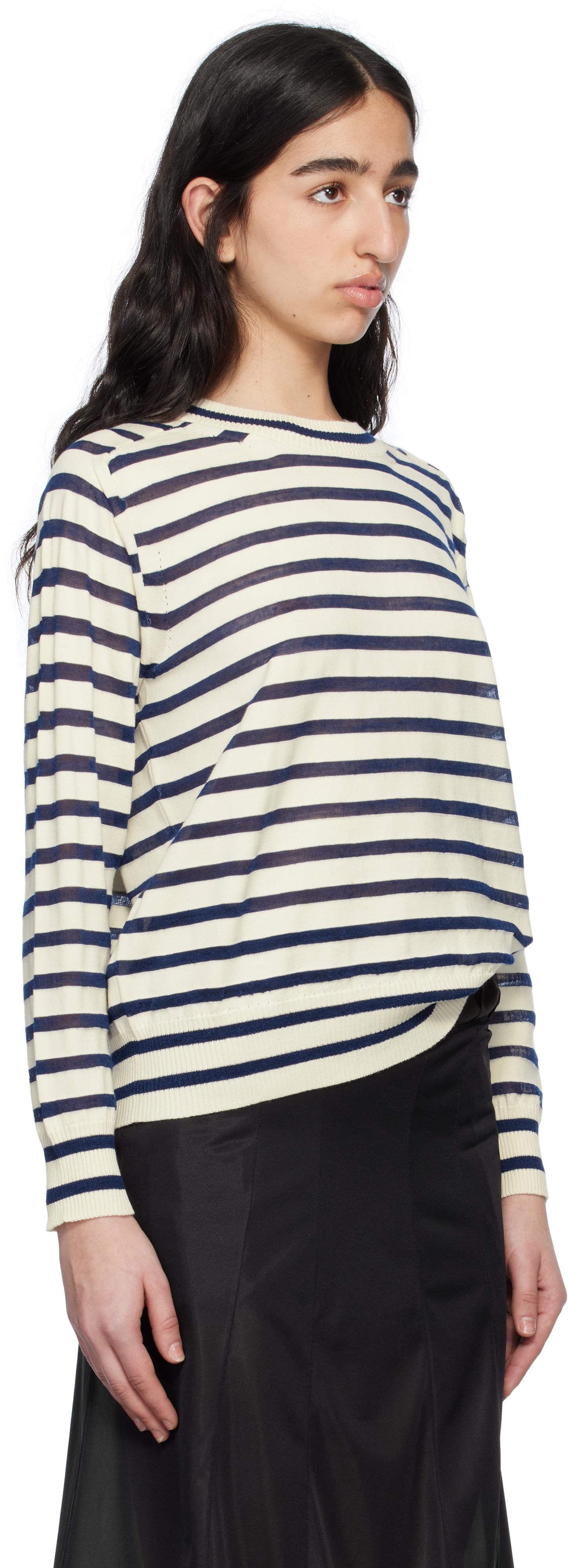 とまと SHIRTベルト➕taoスカート2点まとめ売り SLY | METAL PLATE BASIC トップス (Tシャツ・カットソー(長袖