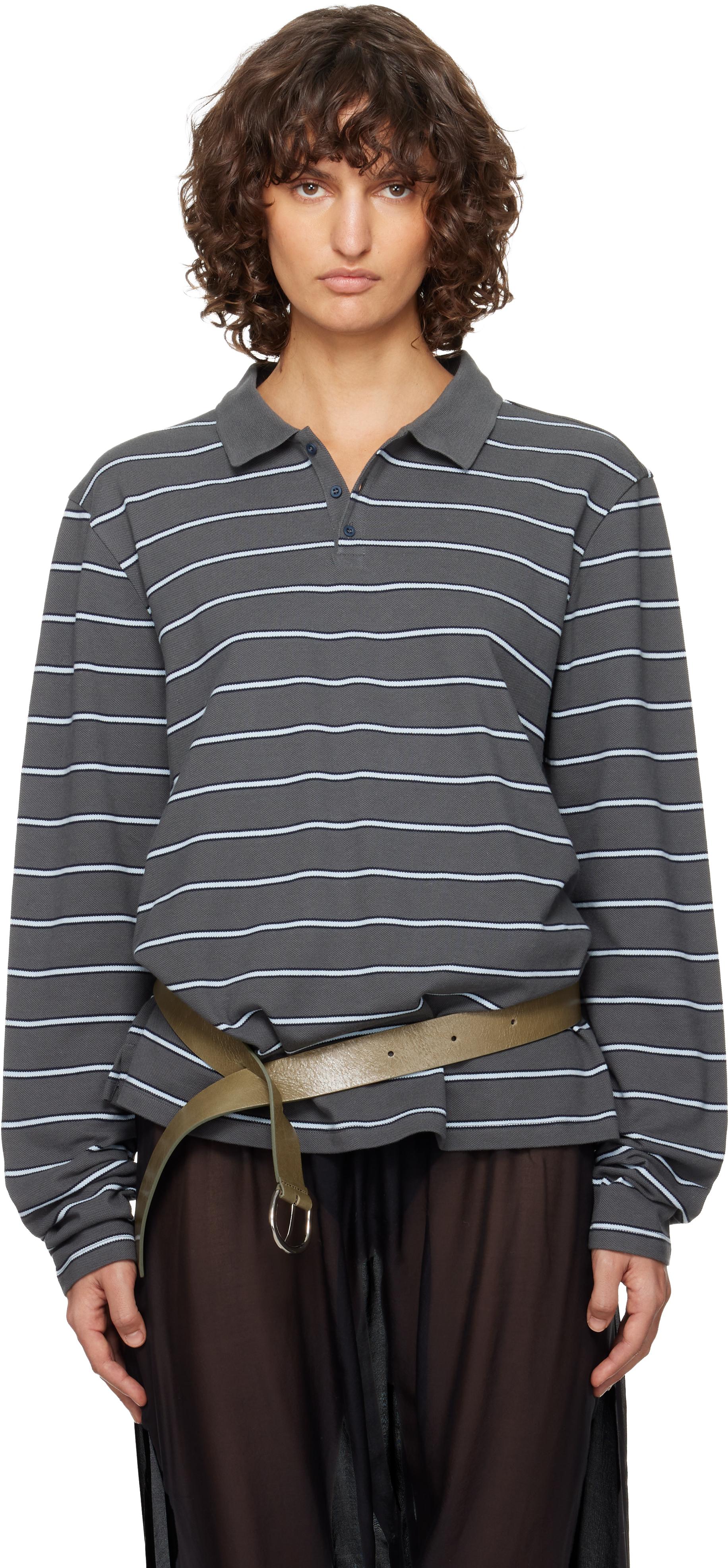 レディース Paloma Wool トップス | オンラインセールは最大29%オフ | Lyst