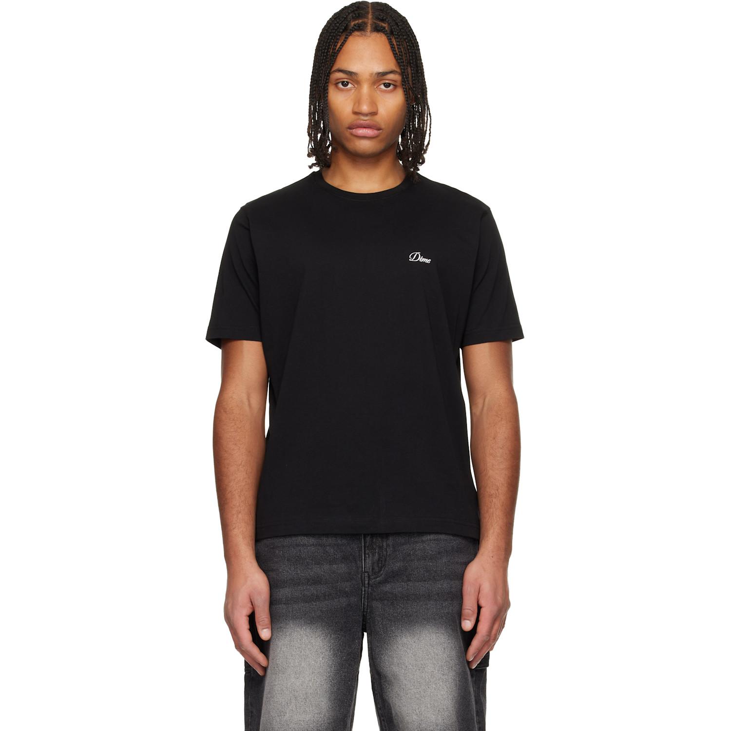 メンズ Dime Tシャツ | オンラインセールは最大37%オフ | Lyst