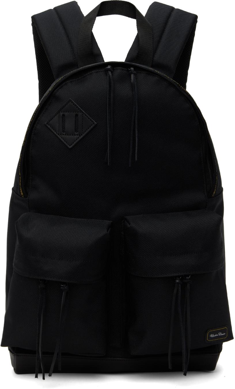 undercover-BLACK-Uc0d6b02-