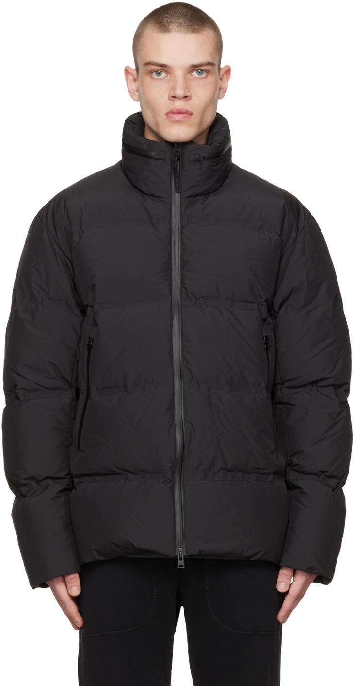 Norse projects down sales