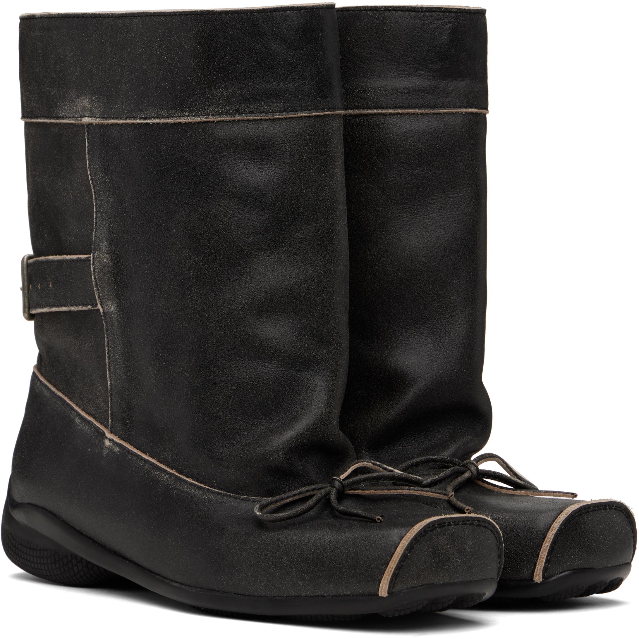 OPEN YY Shoes for Women | Online Sale up to 70% off | Lyst