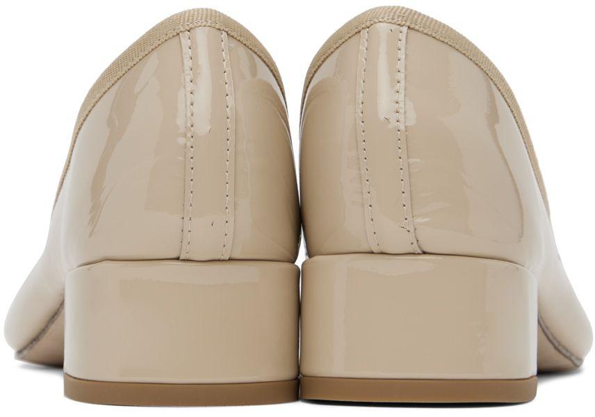 Repetto ssense sale