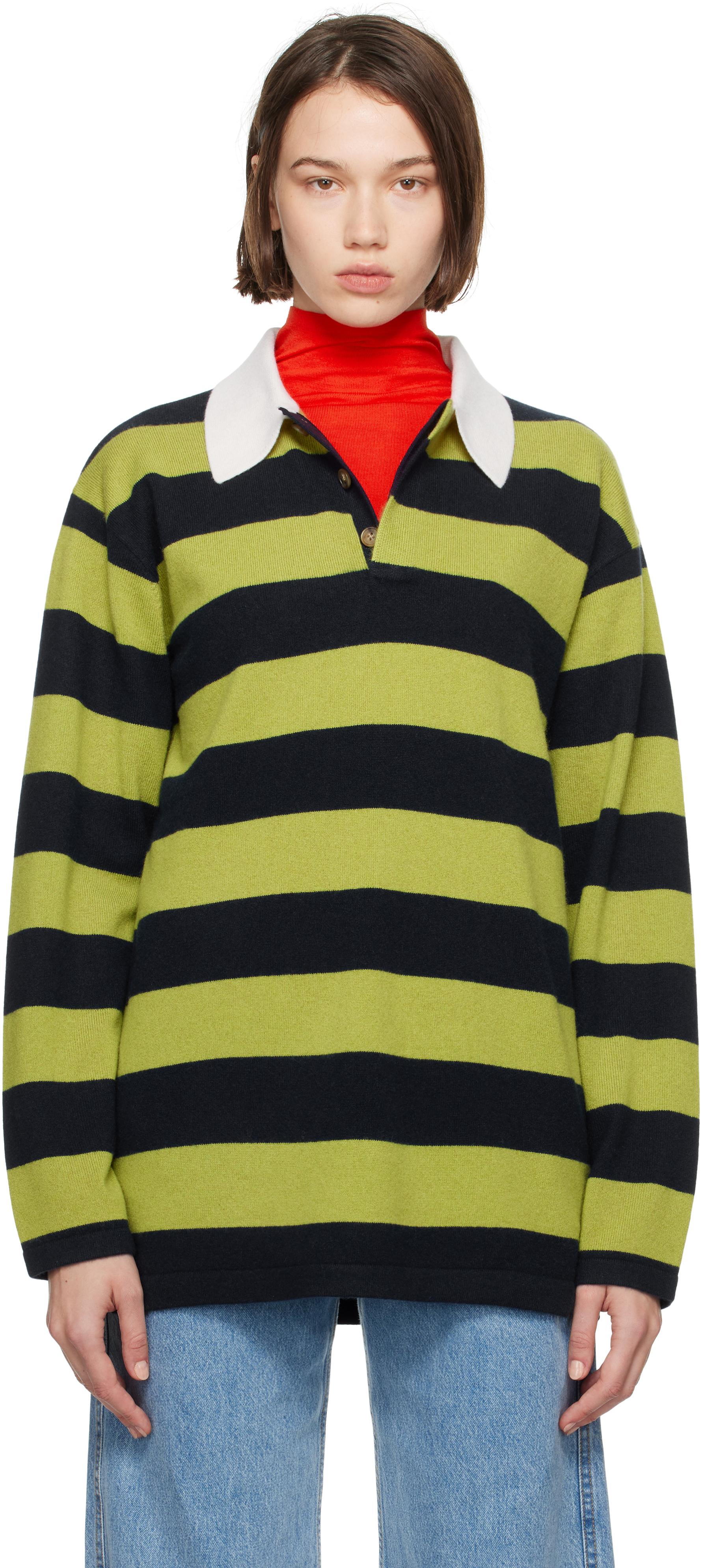 Alexander Wang レディース ブラック Rashguard モックネック Alexander Wang レディース ブラック Rashguard モックネック