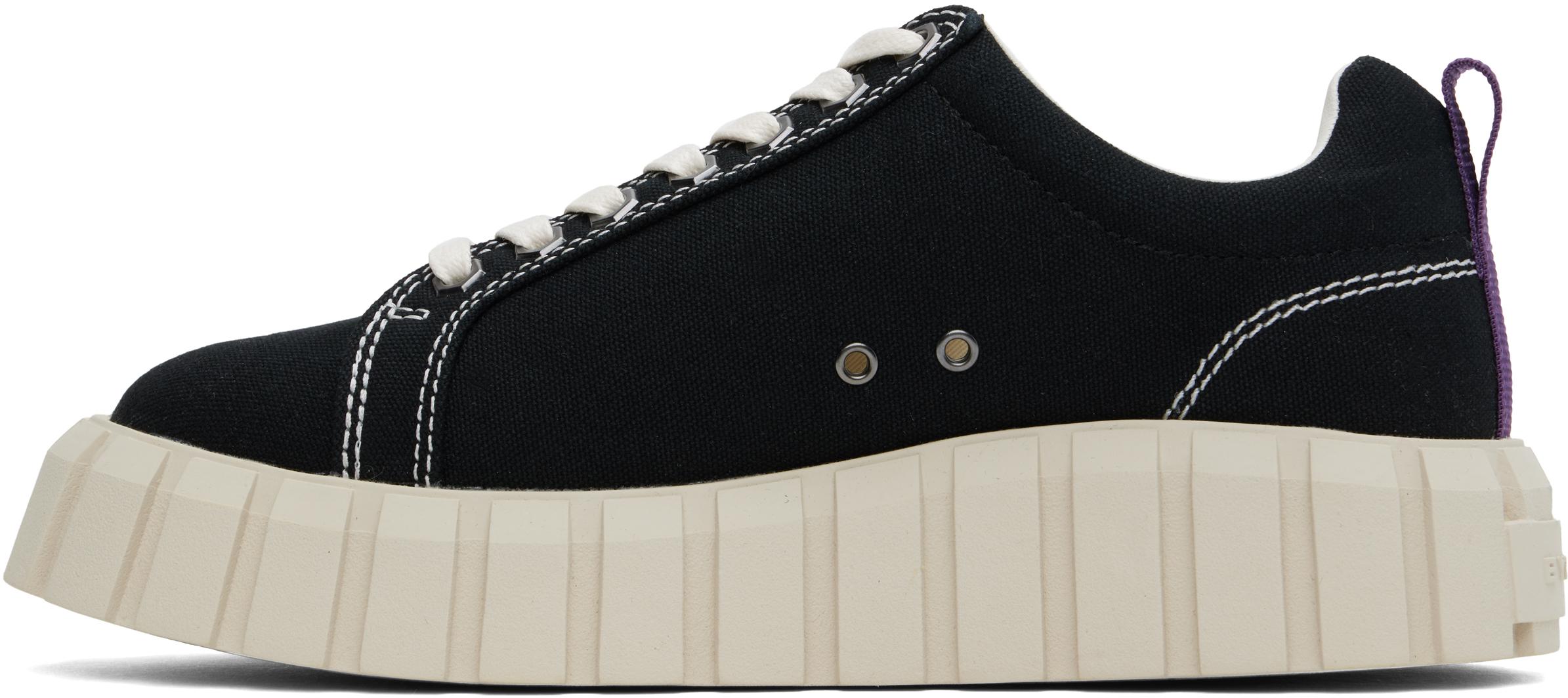 Eytys viper canvas hot sale
