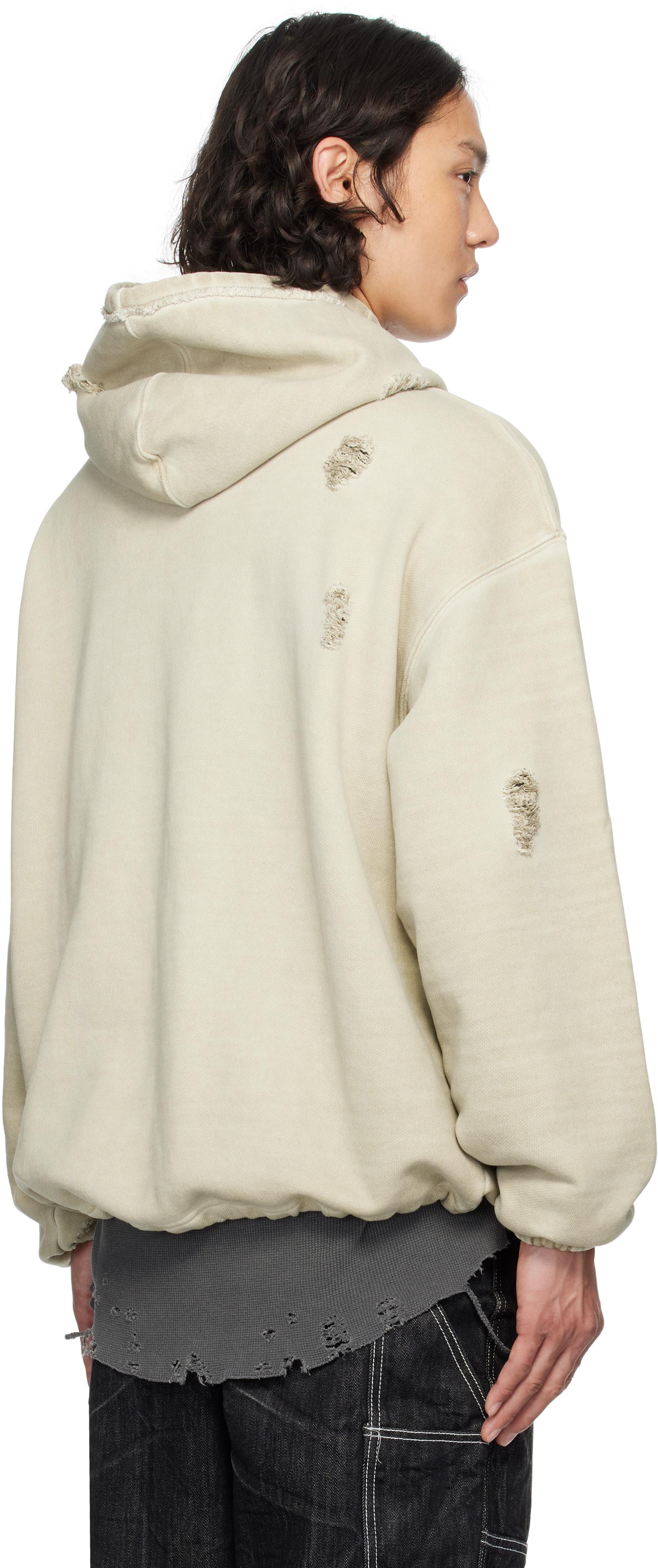 【THUG CLUB×DICKIES】24fw Hoof Hoodie THUG CLUB - Hoof Hoodie | HBX - Globally Curated Fashion and