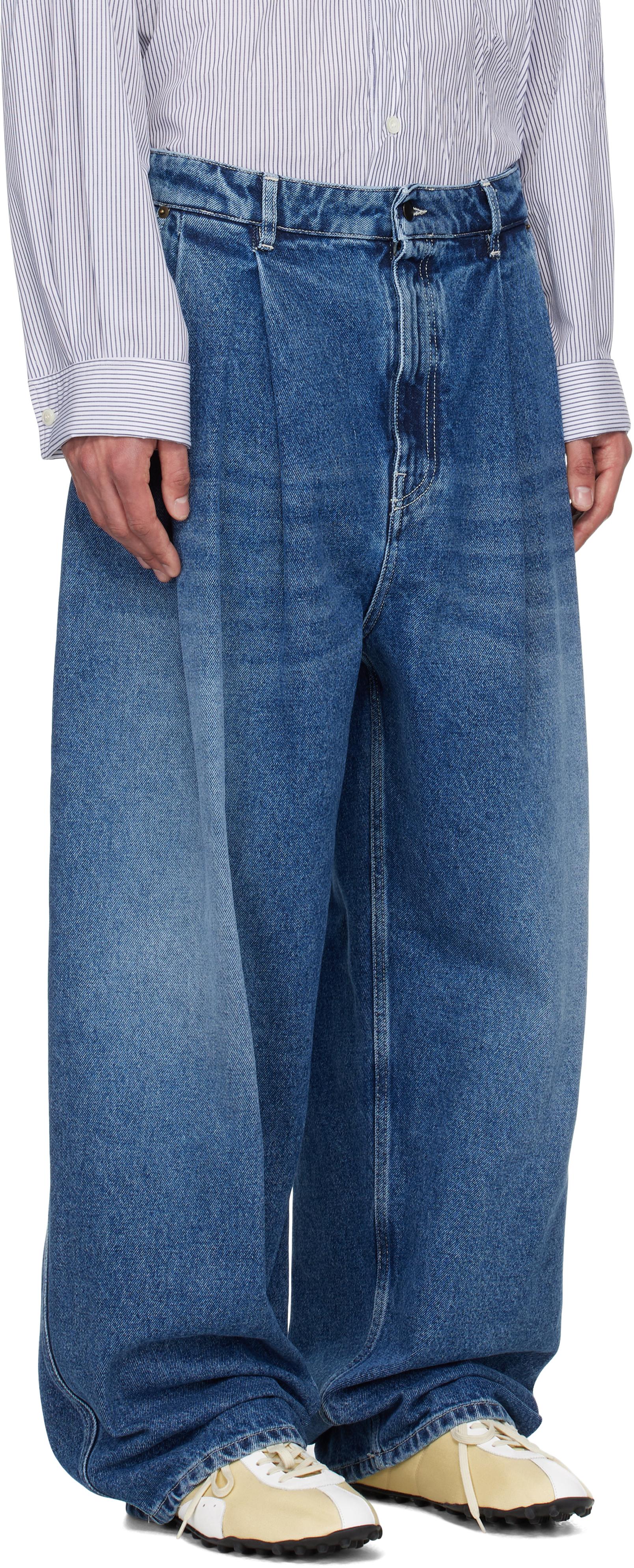 Hed Mayner Jeans for Men | Online Sale up to 53% off | Lyst Hed Mayner Jeans for Men | Online Sale up to 53% off | Lyst