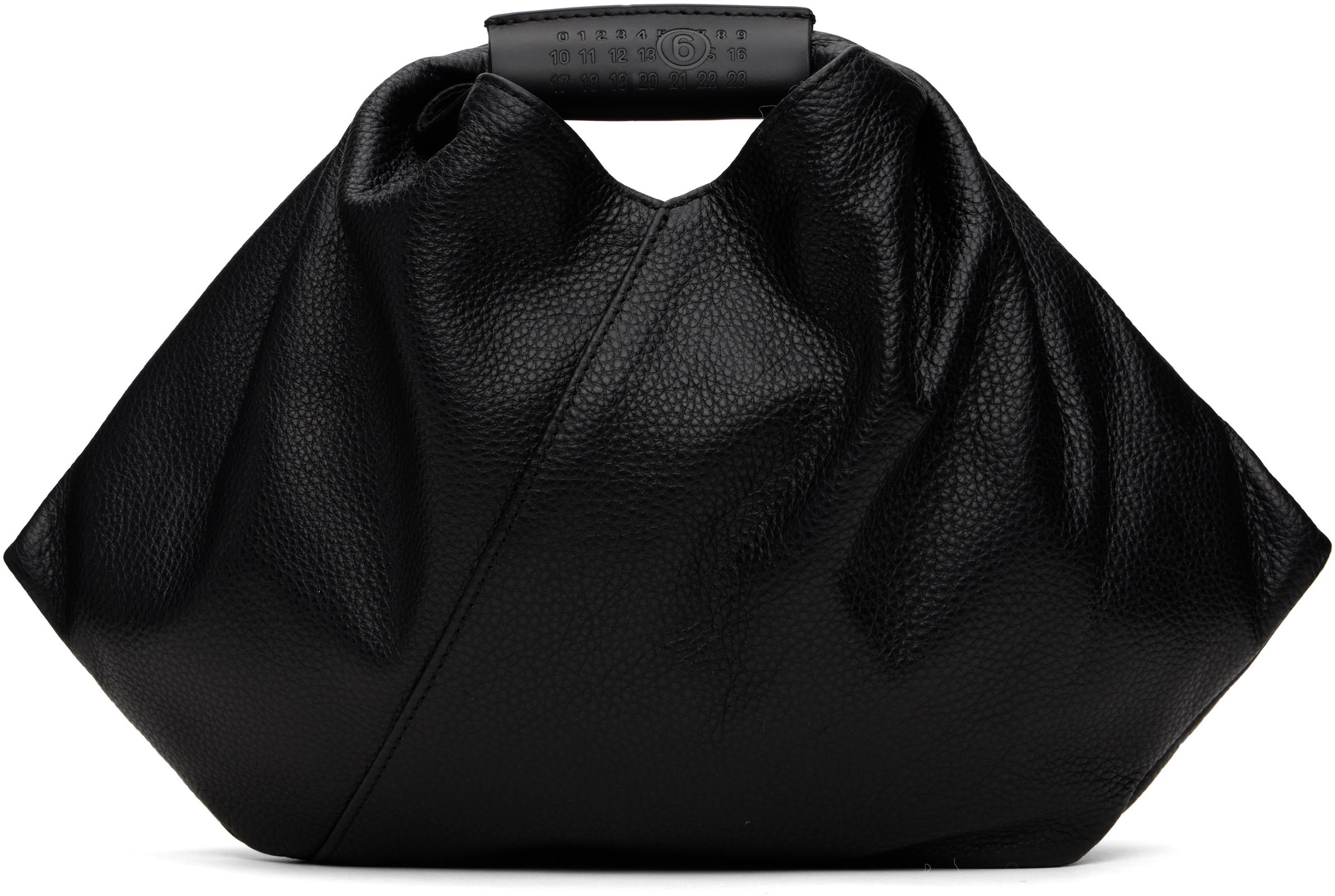 メンズ MM6 by Maison Martin Margiela トートバッグ