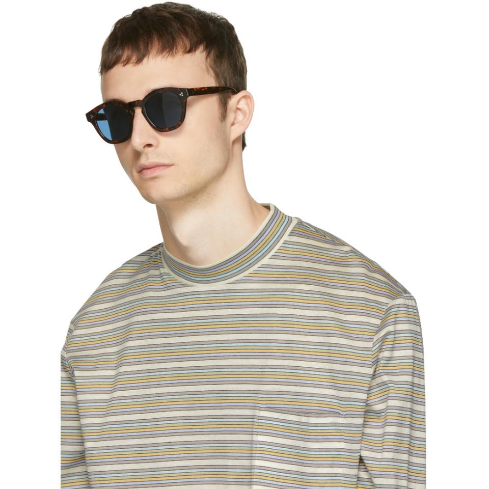 boudreau oliver peoples