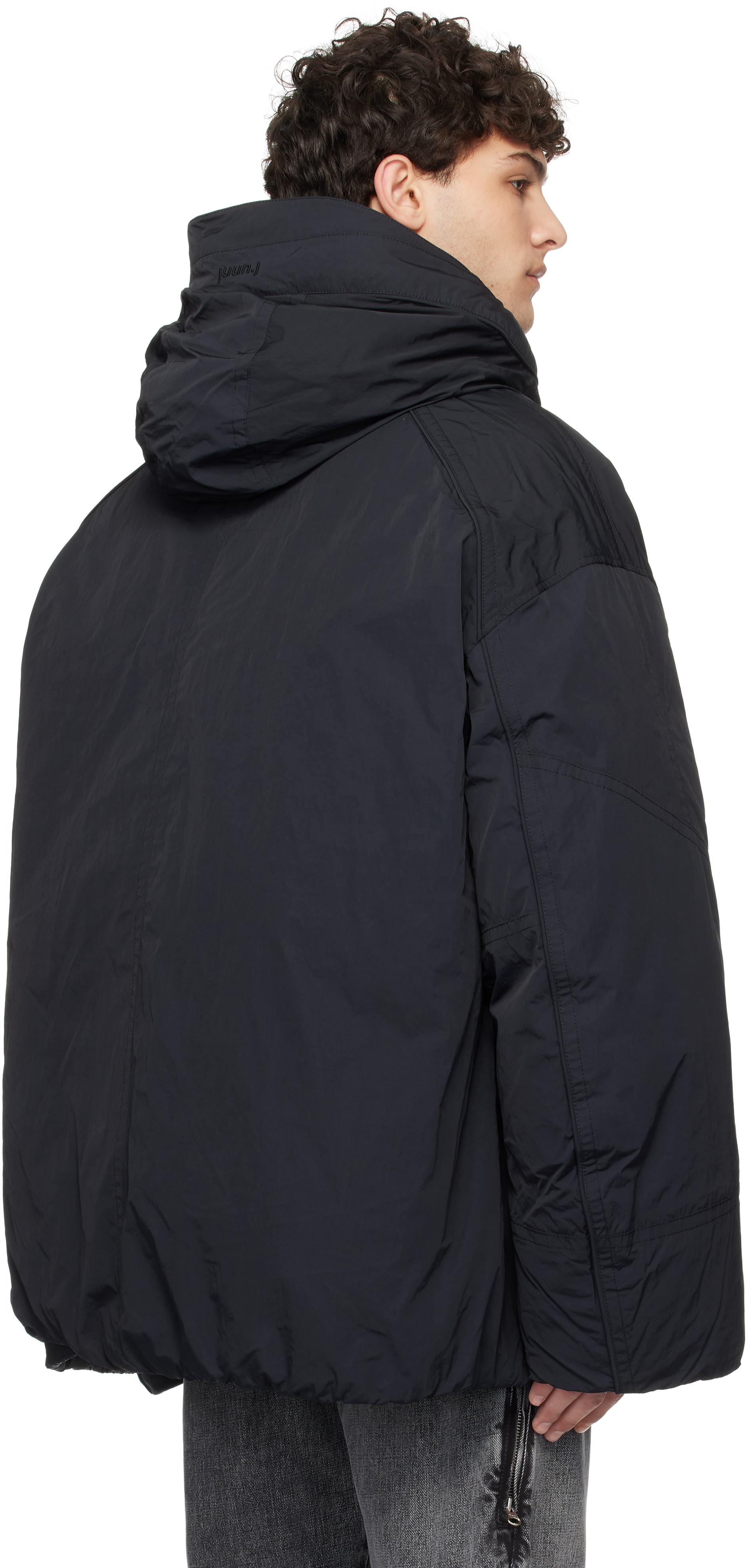 メンズ Juun.J ジャケット | オンラインセールは最大62%オフ | Lyst
