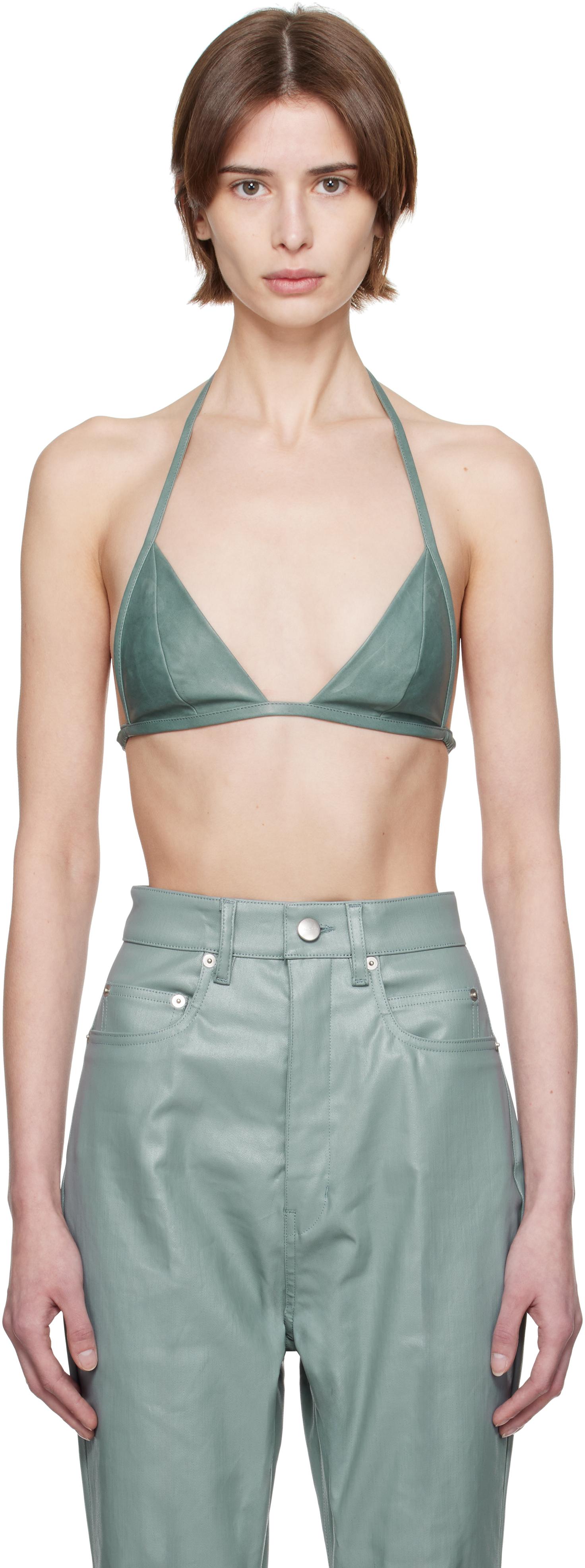 Rick Owens Bras for Women | Online Sale up to 60% off | Lyst