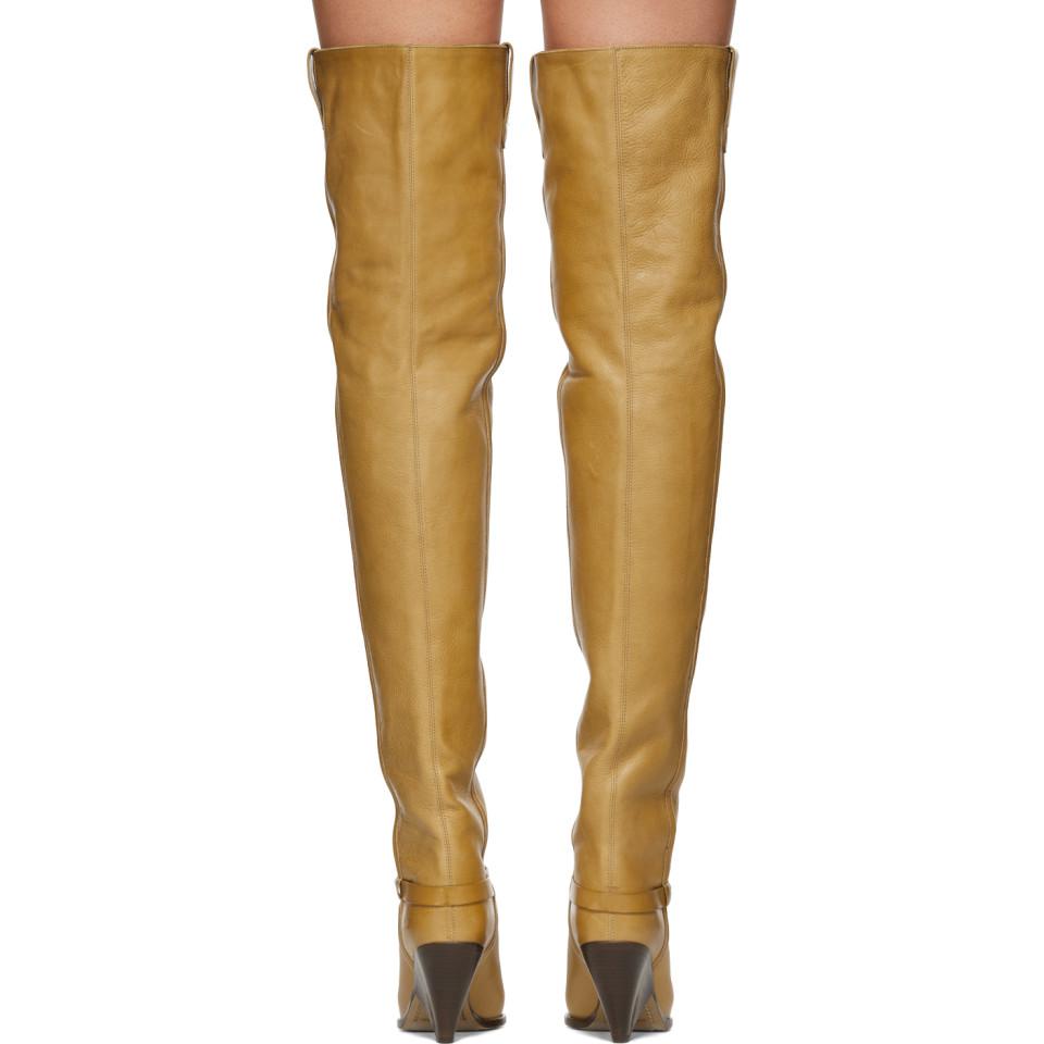 isabel marant lafsten