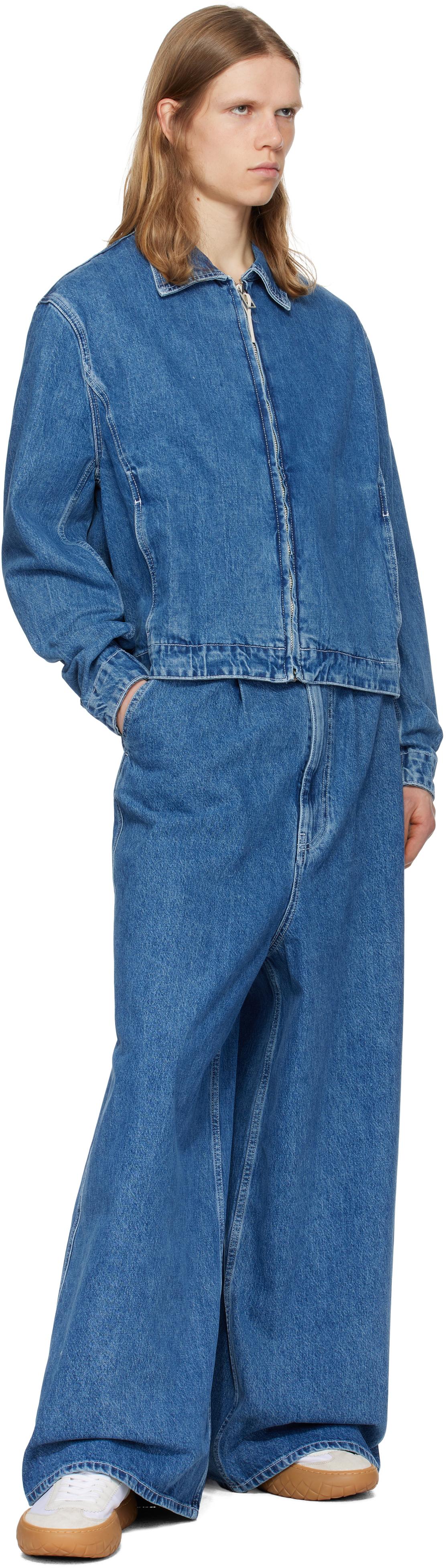 Sunnei Jackets for Men | Online Sale up to 60% off | Lyst Canada Sunnei Jackets for Men | Online Sale up to 60% off | Lyst Canada