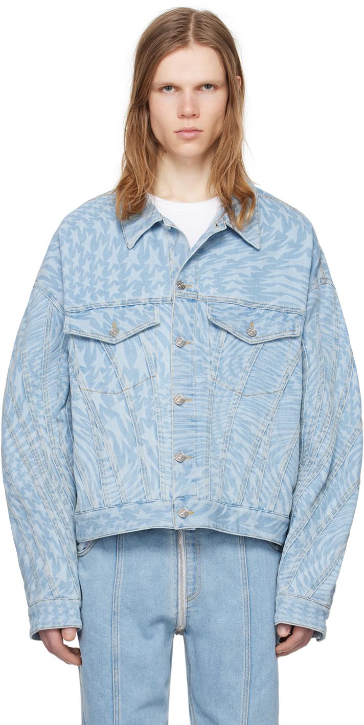 Brunello Cucinelli メンズ ブラック レザー フライトジャケット Brunello Cucinelli メンズ ブラック レザー フライトジャケット