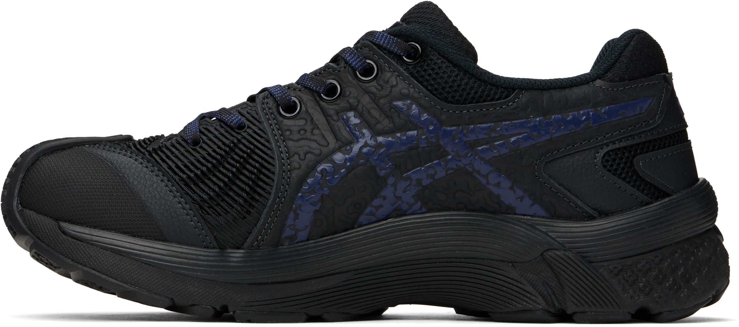 Kiko Kostadinov Sneakers for Women | Online Sale up to 36 Kiko Kostadinov Sneakers for Women | Online Sale up to 36