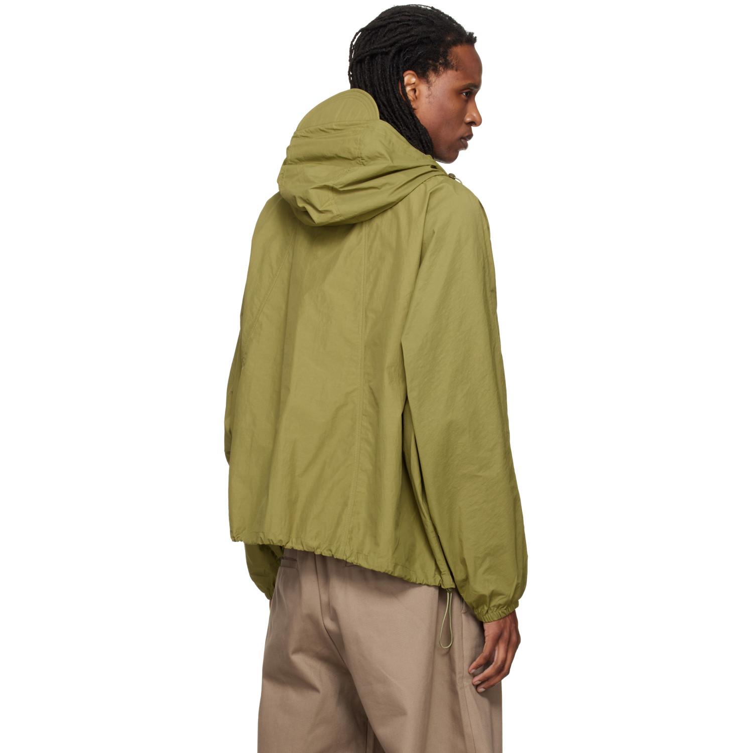 ymc ジャケット メンズ YMC ジャケット | オンラインセールは最大50%オフ | Lyst