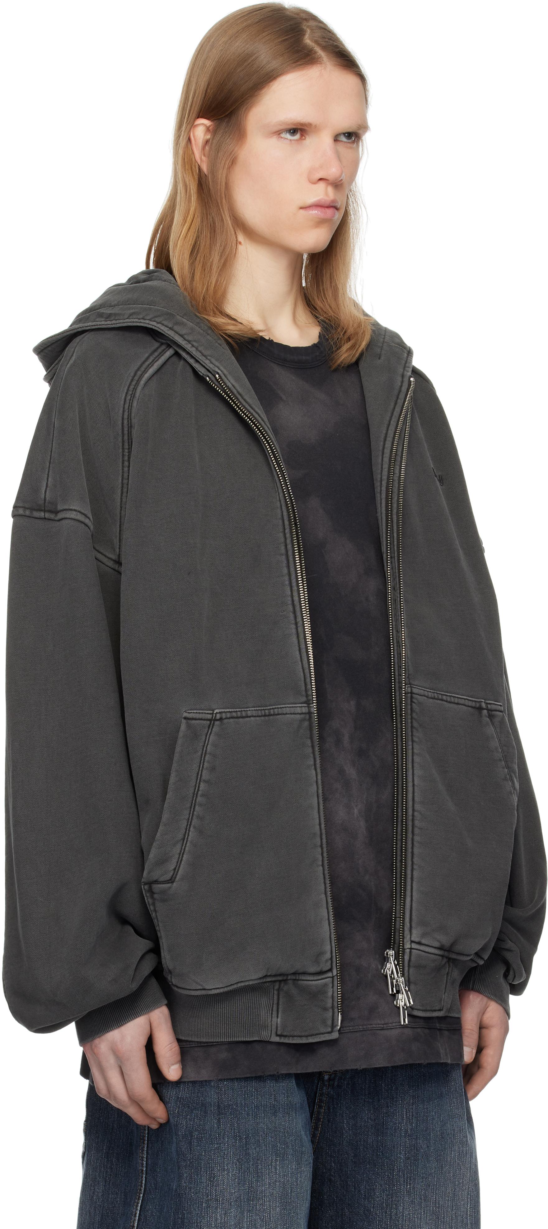 メンズ Juun.J パーカー | オンラインセールは最大61%オフ | Lyst