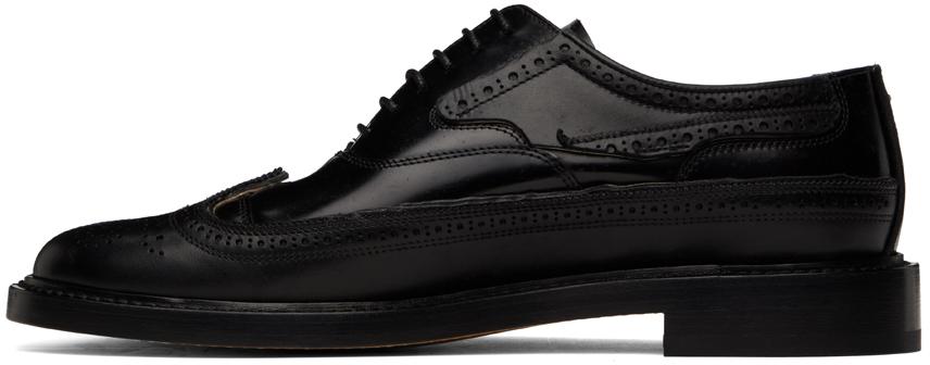 【MAISON MARGIELA】Tabi Monster レースアップシューズ Maison Margiela メゾン マルジェラ MAISON MARGIELA TABI 足袋