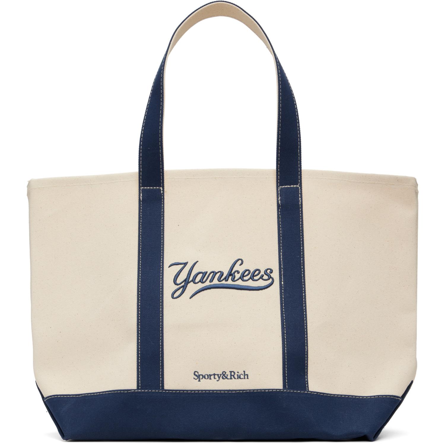 Sporty & Rich Bags for Women | Online Sale up to 56% off | Lyst