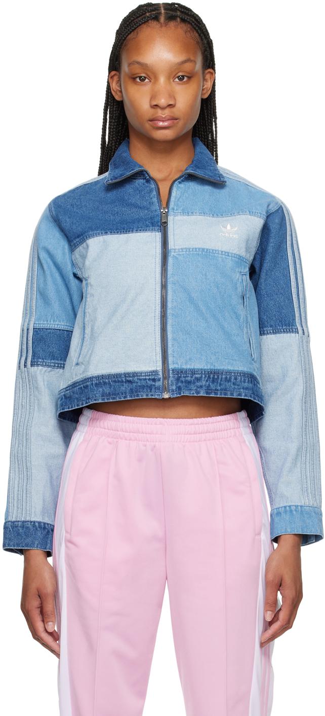 adidas-originals-LightDenim-