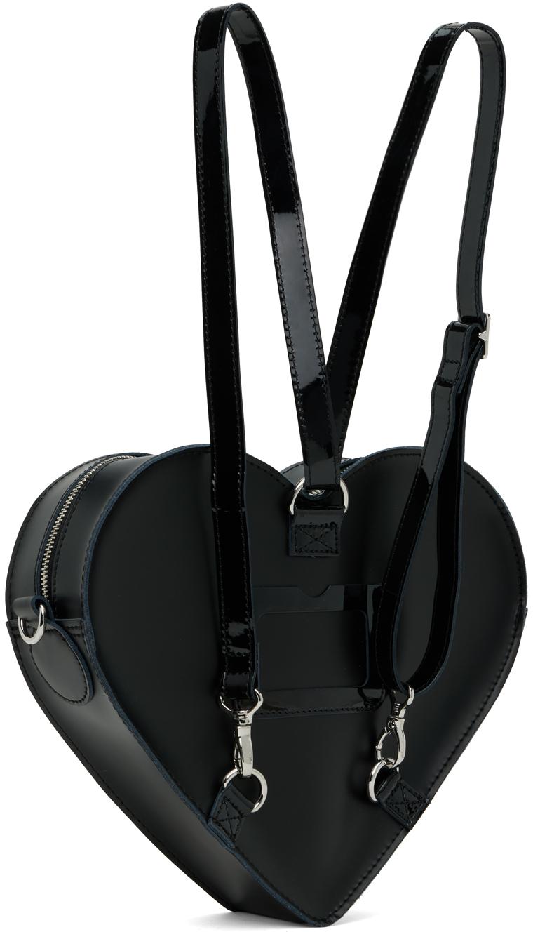 dr-martens-Black-Kiev-Black-P-  display picture 3