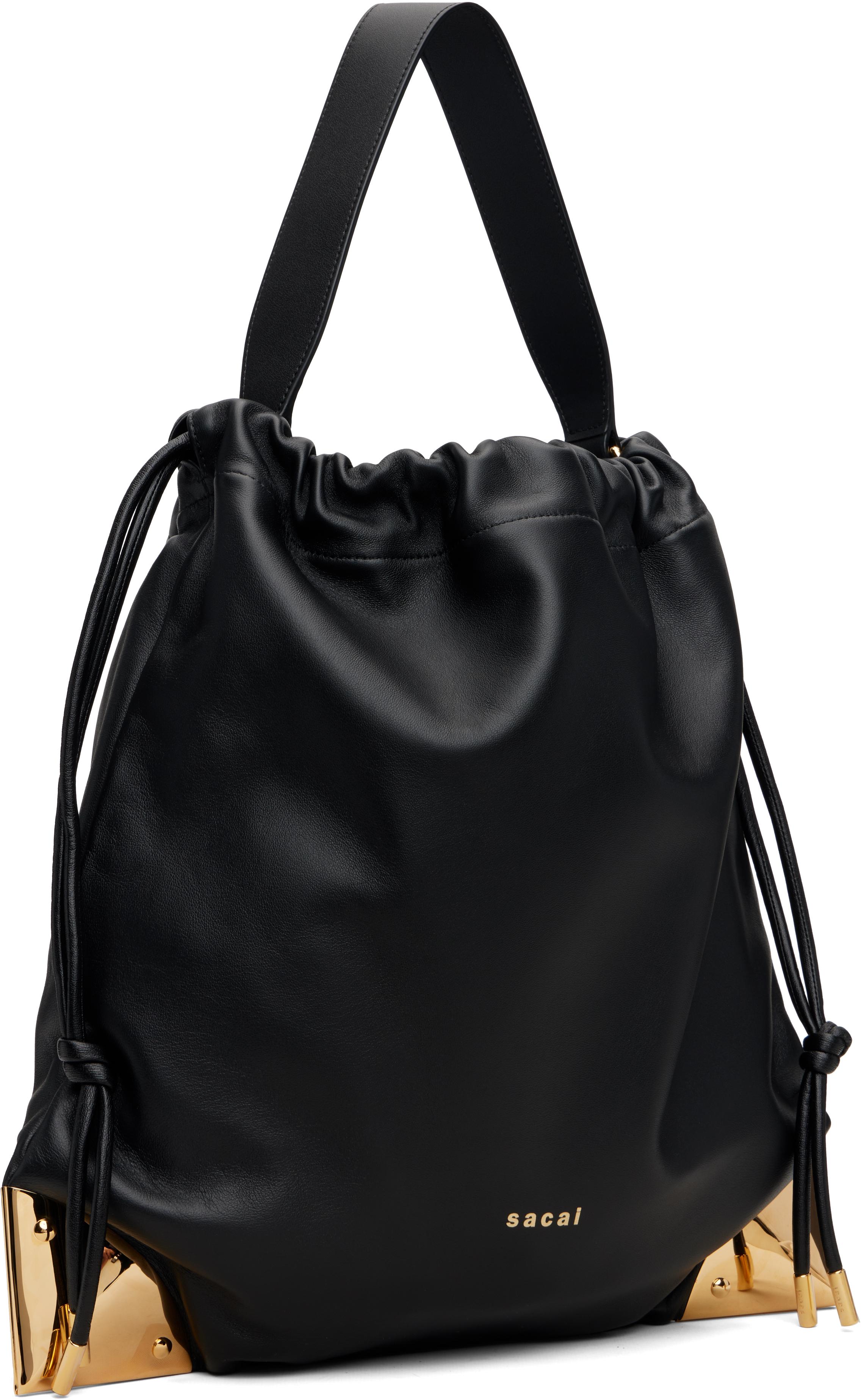 Sacai Bags for Women | Online Sale up to 66% off | Lyst