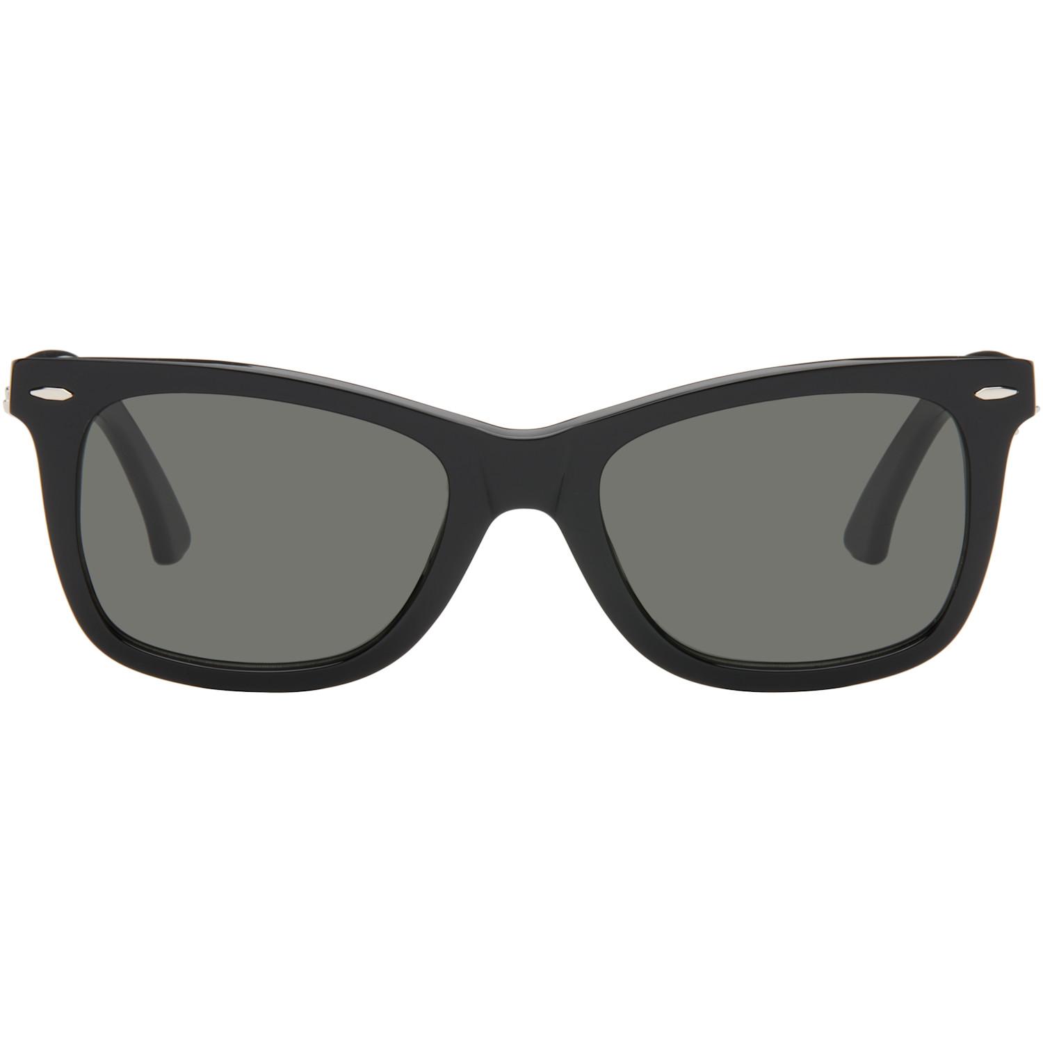 レディース Acne Studios サングラスが¥51,500〜 | Lyst
