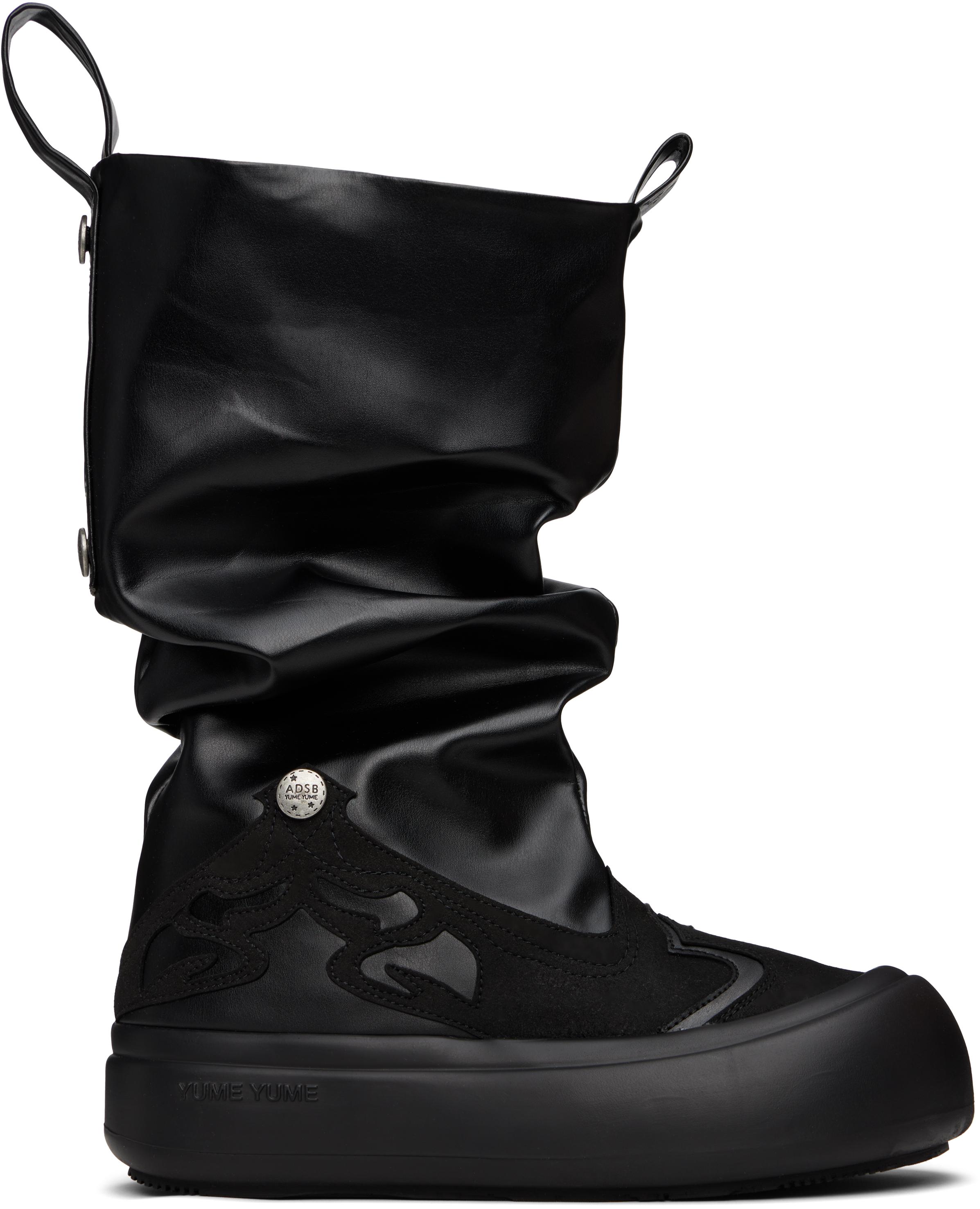 ANDERSSON BELL Boots for Women | Online Sale up to 75% off