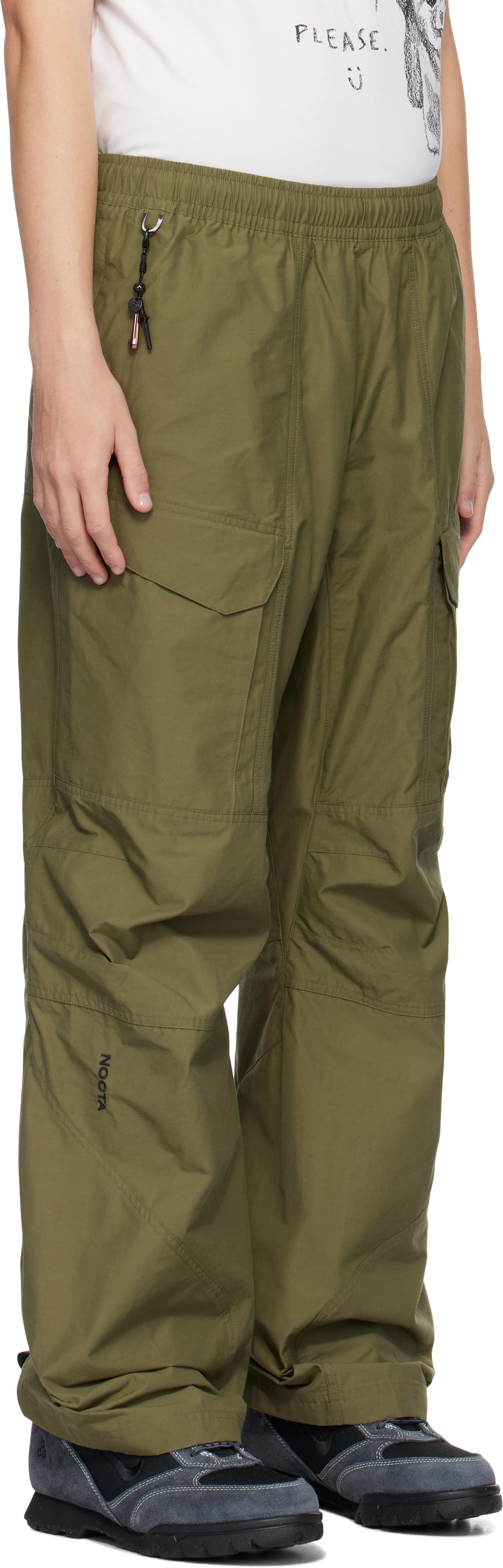 メンズ Nike Noctaエディション ーン Opal カーゴパンツ