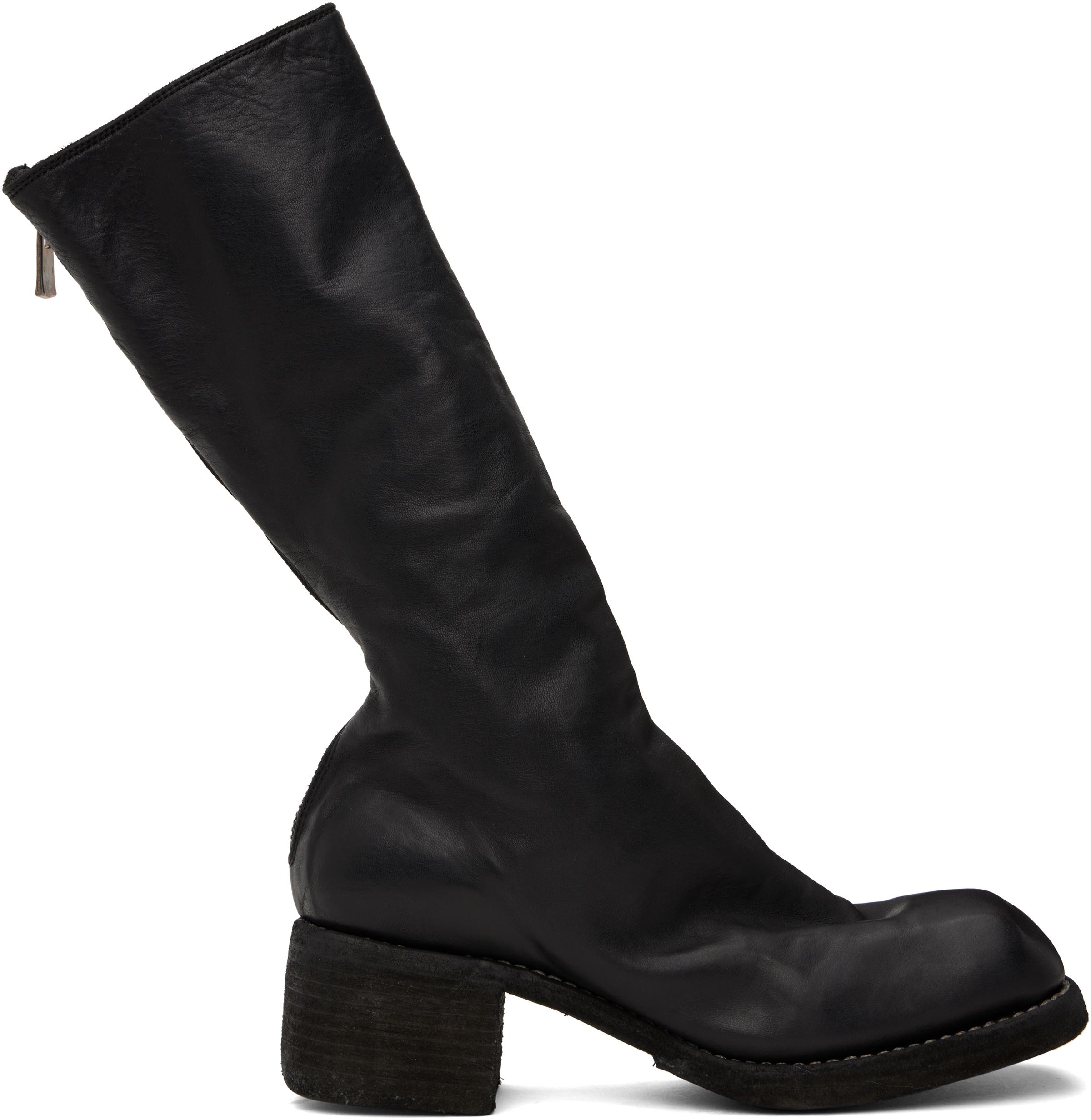 Guidi Boots for Women | Online Sale up to 67% off | Lyst
